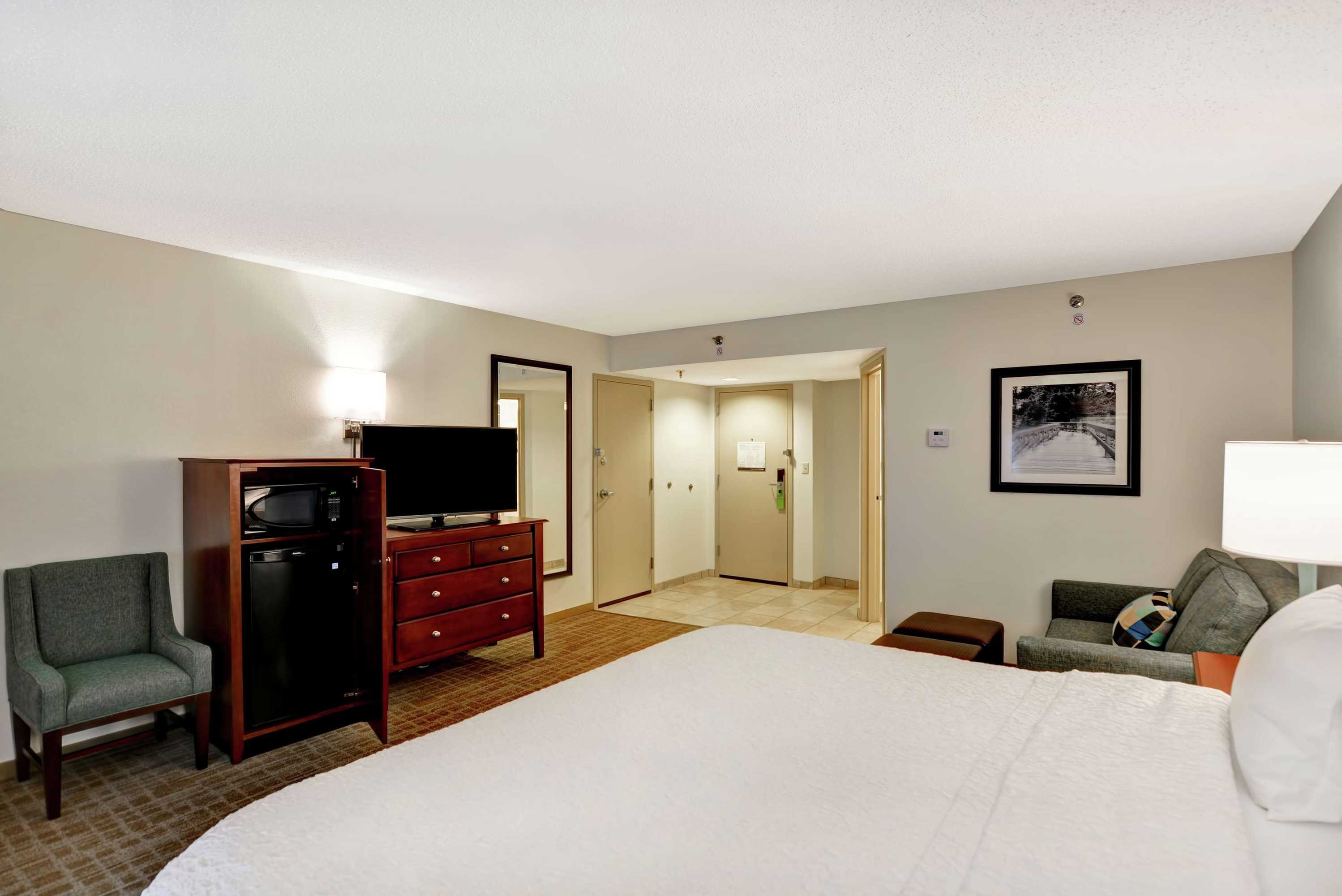 Gift card for Hampton Inn Beckley Gift card for Hampton Inn Beckley