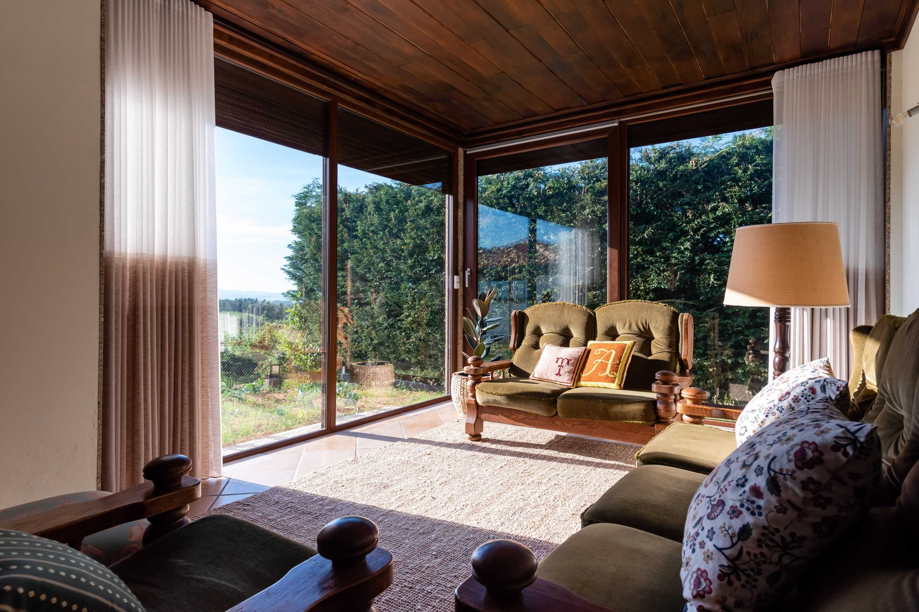 Gift card for Feel Discovery Maçã Douro