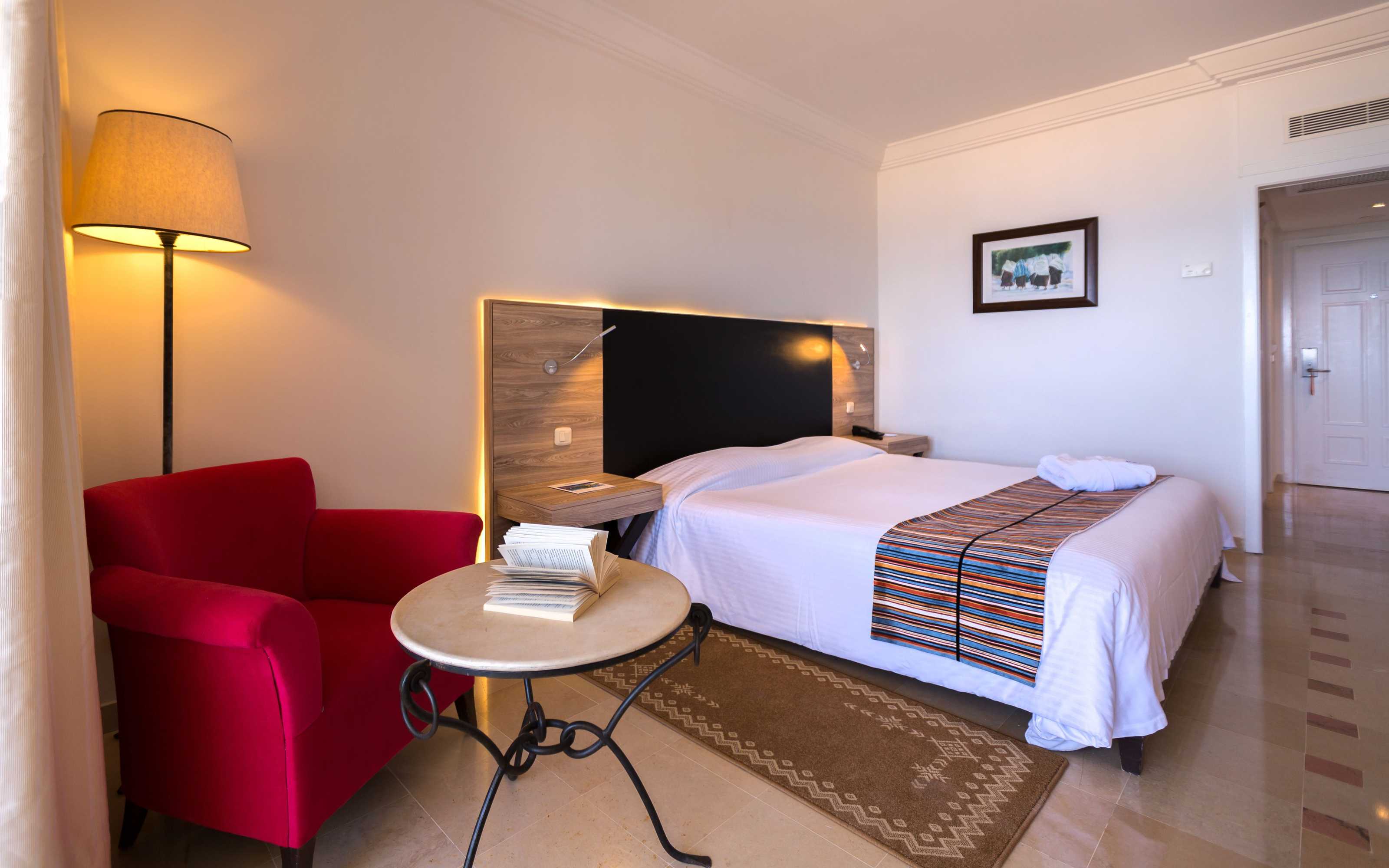 Gift card for Medina Solaria & Thalasso Gift card for Medina Solaria & Thalasso