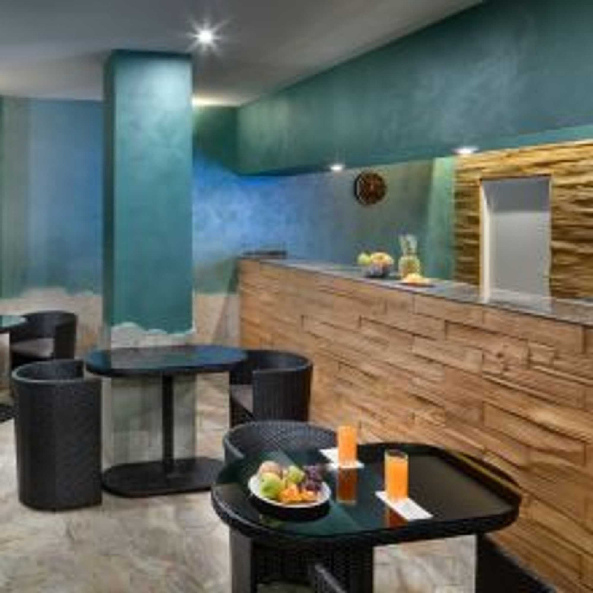 Gift card for Wellness Hotel Babylon Gift card for Wellness Hotel Babylon