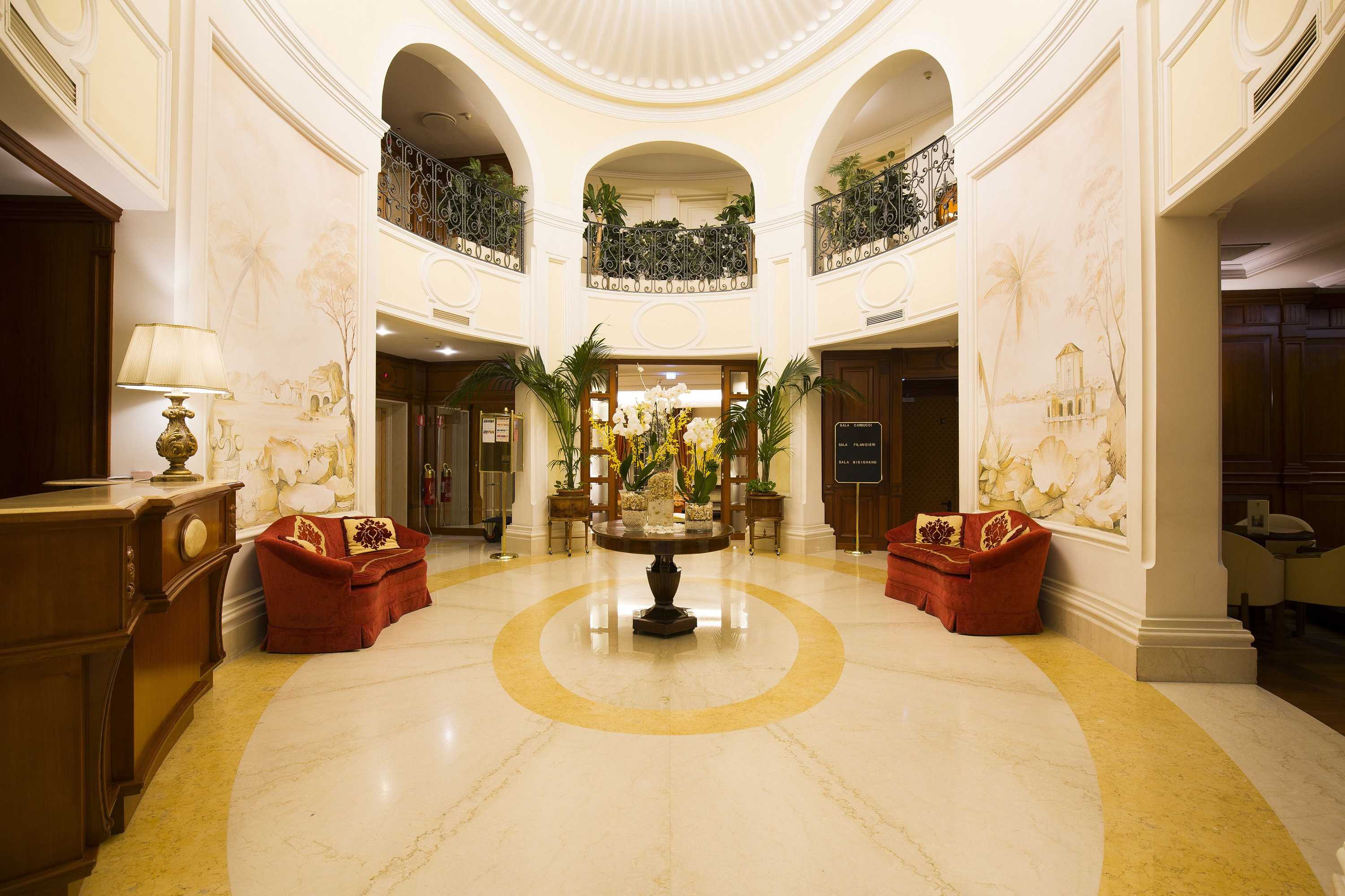 Gift card for Palazzo Alabardieri Gift card for Palazzo Alabardieri