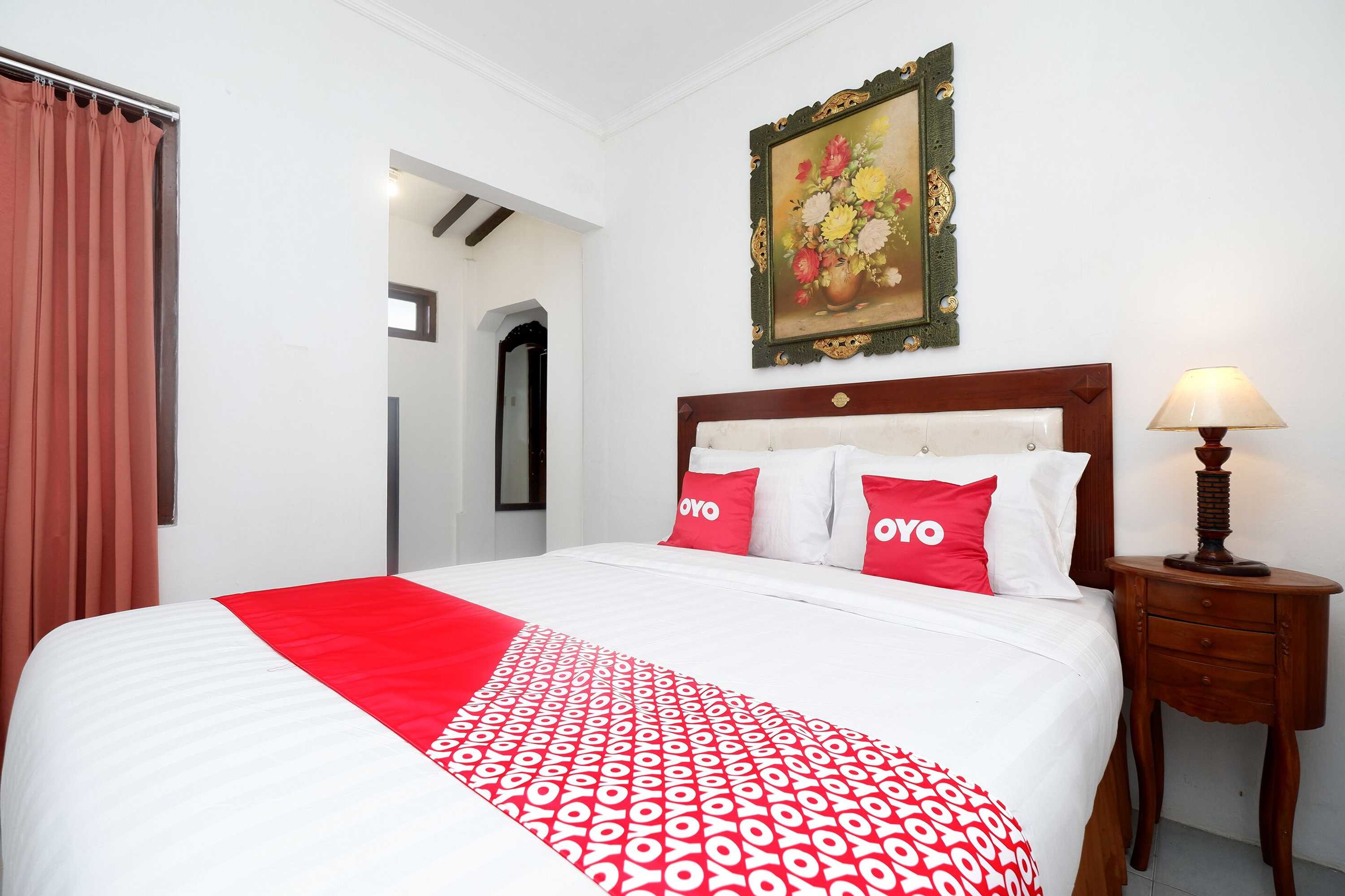 Gift card for Hotel Majestic Plaza Abc