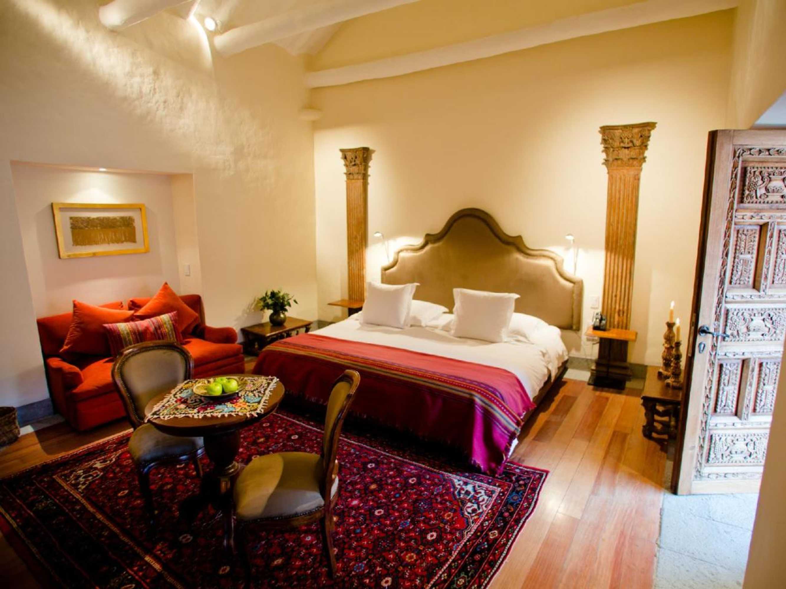 Gift card for Bungalow With 2 Bedrooms in La Plaine Des Palmistes, With Wonderful Mo