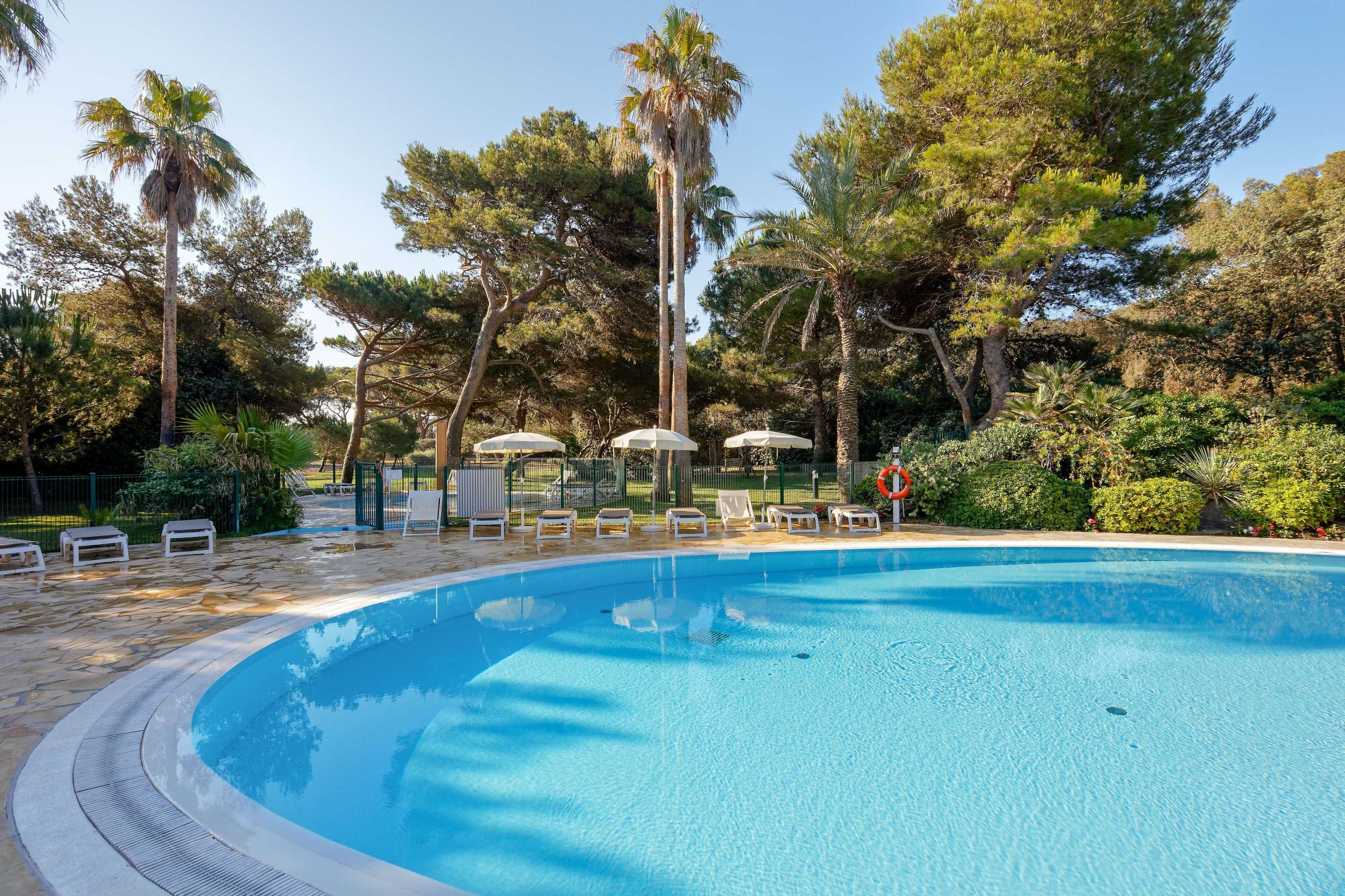 Gift card for Pierre & Vacances Residence La Pinede Gift card for Pierre & Vacances Residence La Pinede