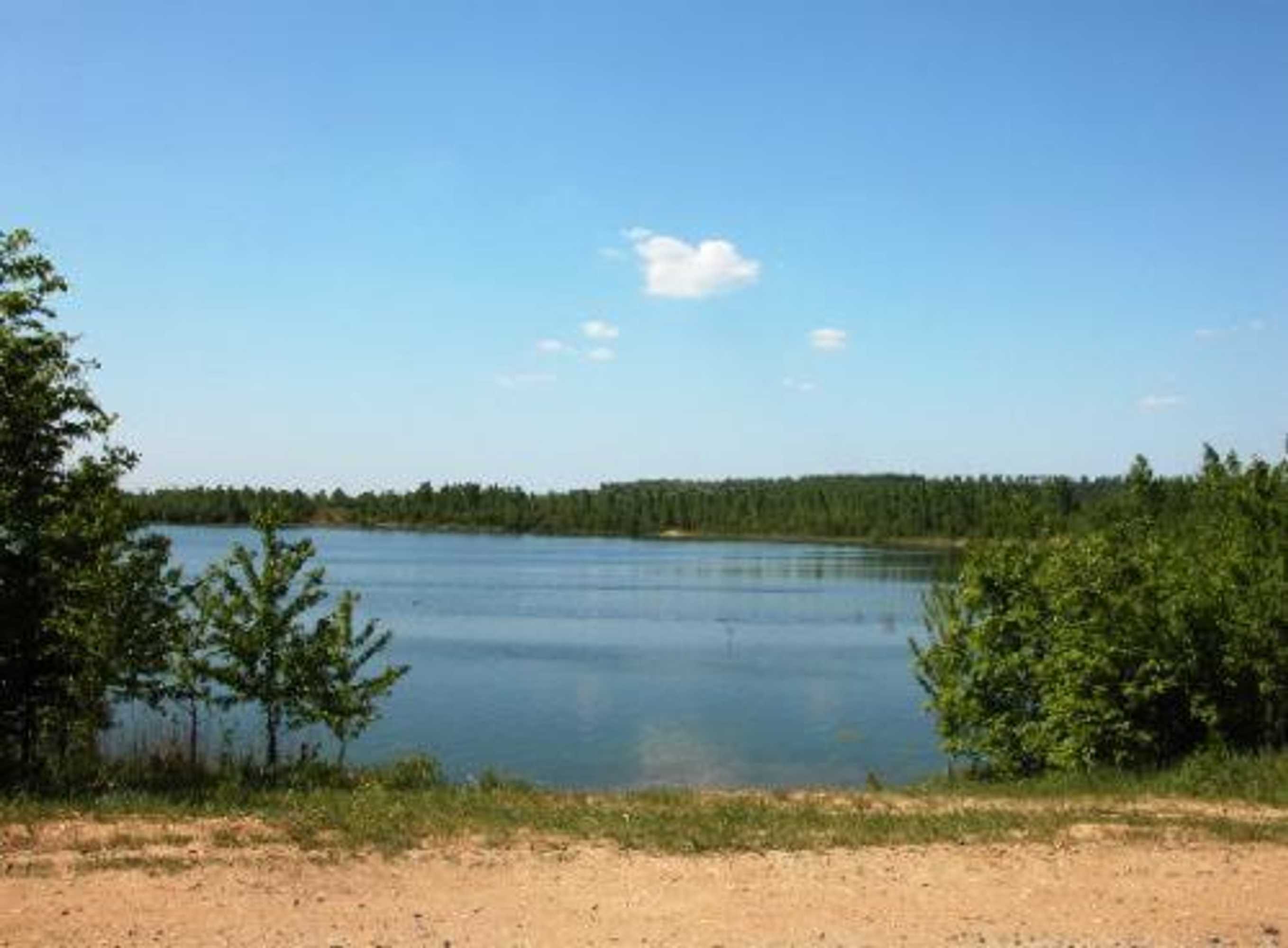 Gift card for Hotel Rosenhof