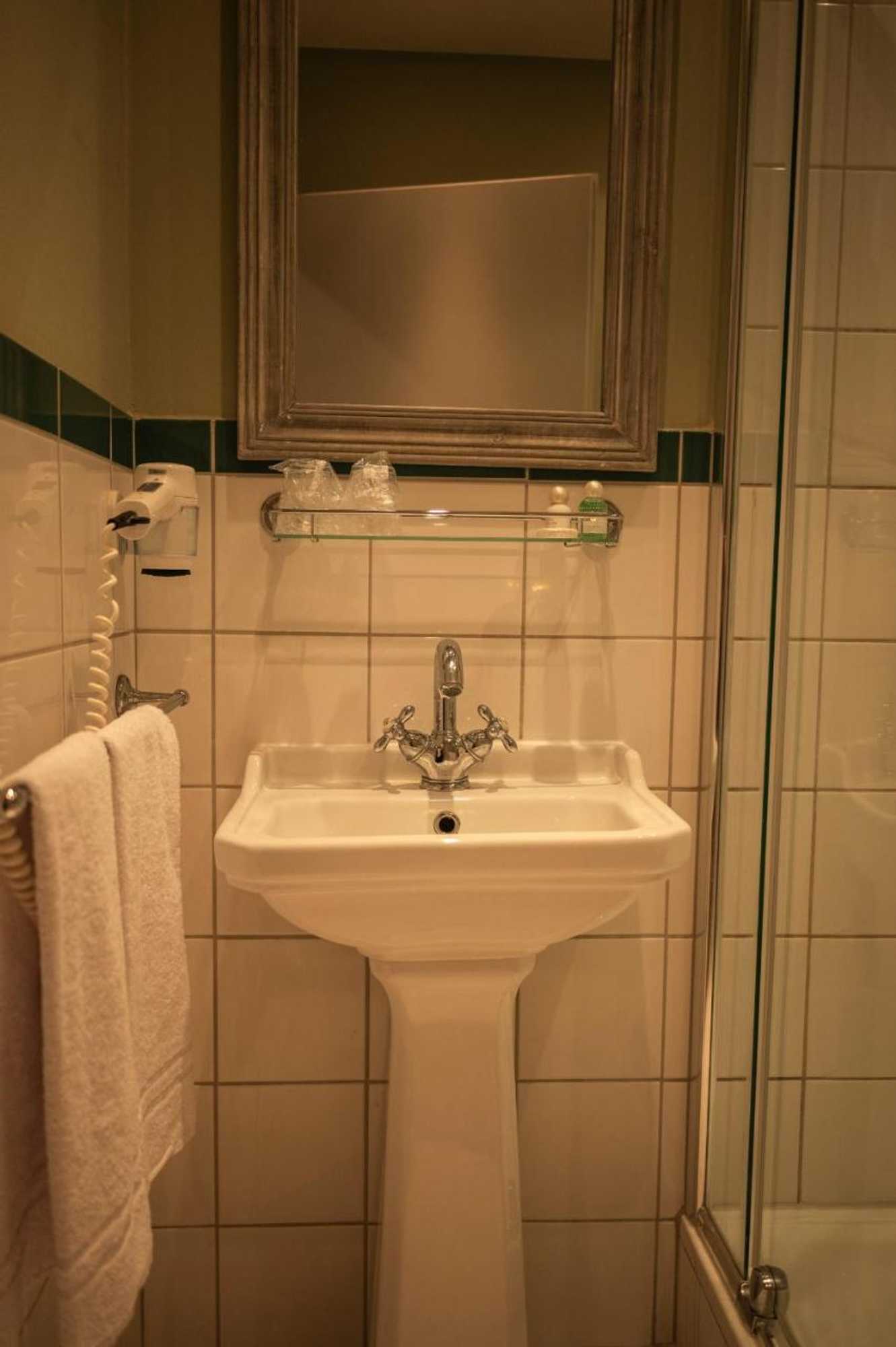 Gift card for Gut Altholz Landhotel Und Restaurant Hutter