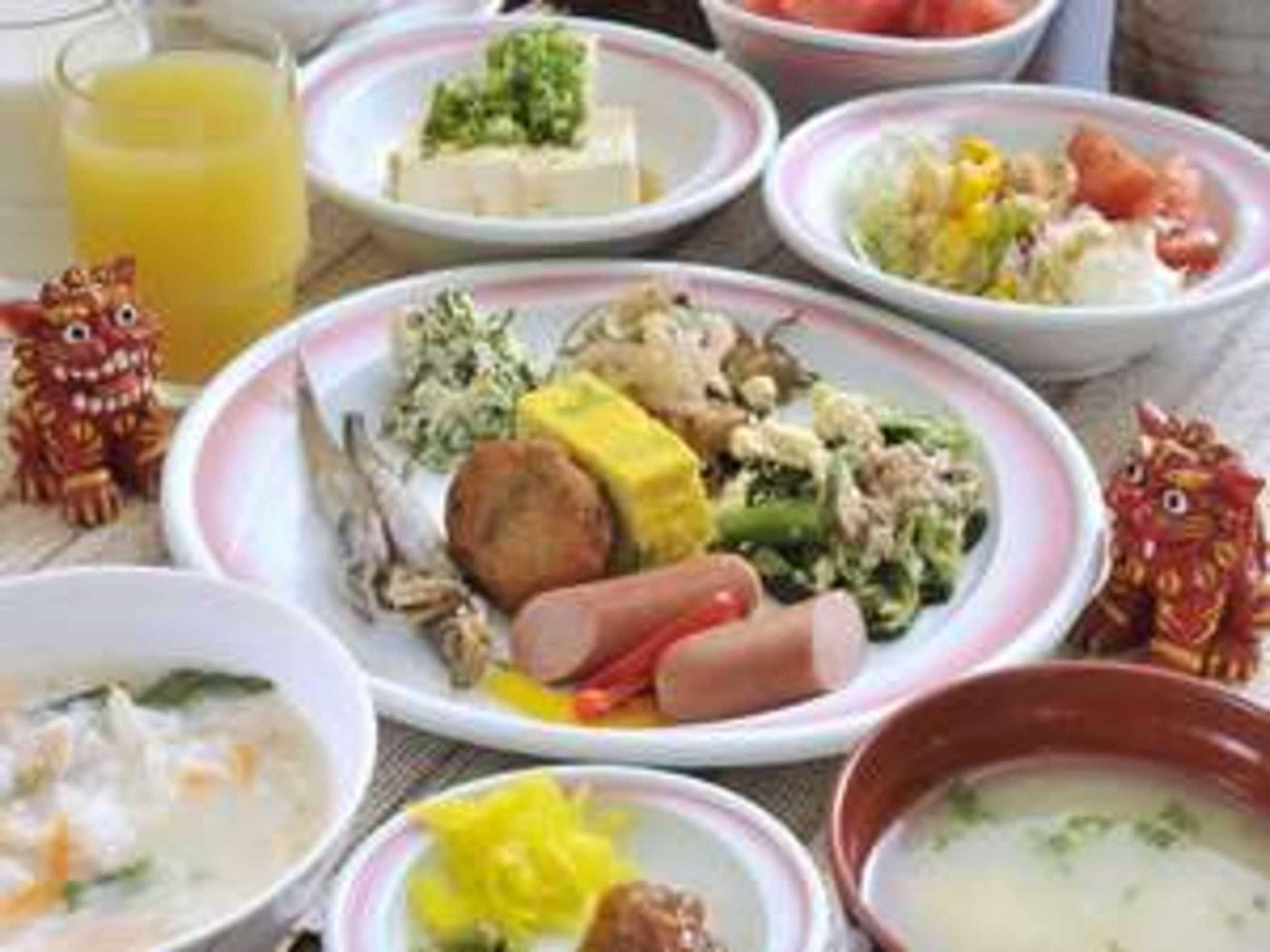 Gift card for Hotel Gran View Okinawa Gift card for Hotel Gran View Okinawa