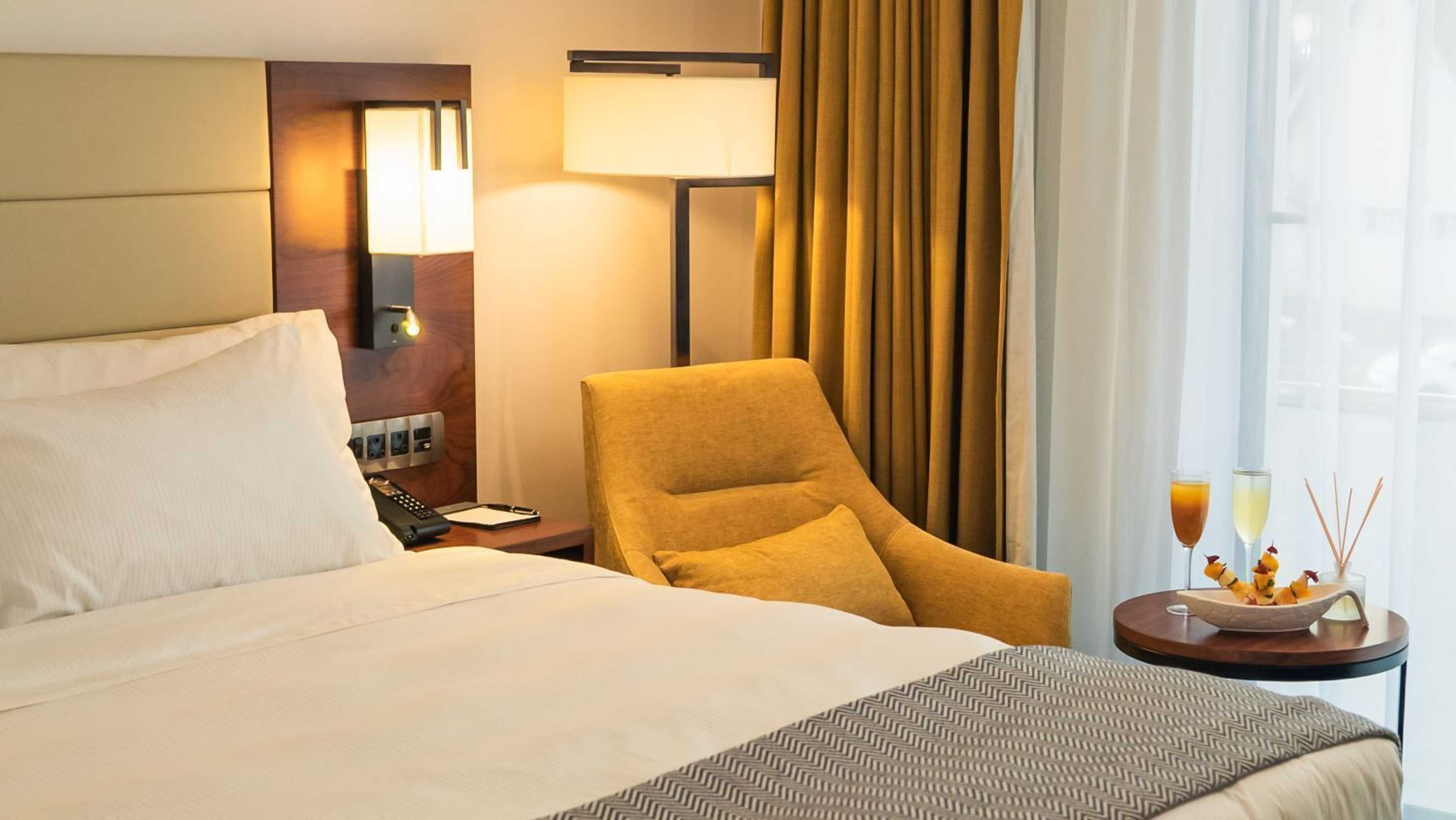 Gift card for Malawi Sun Hotel & Conference Centre Gift card for Malawi Sun Hotel & Conference Centre