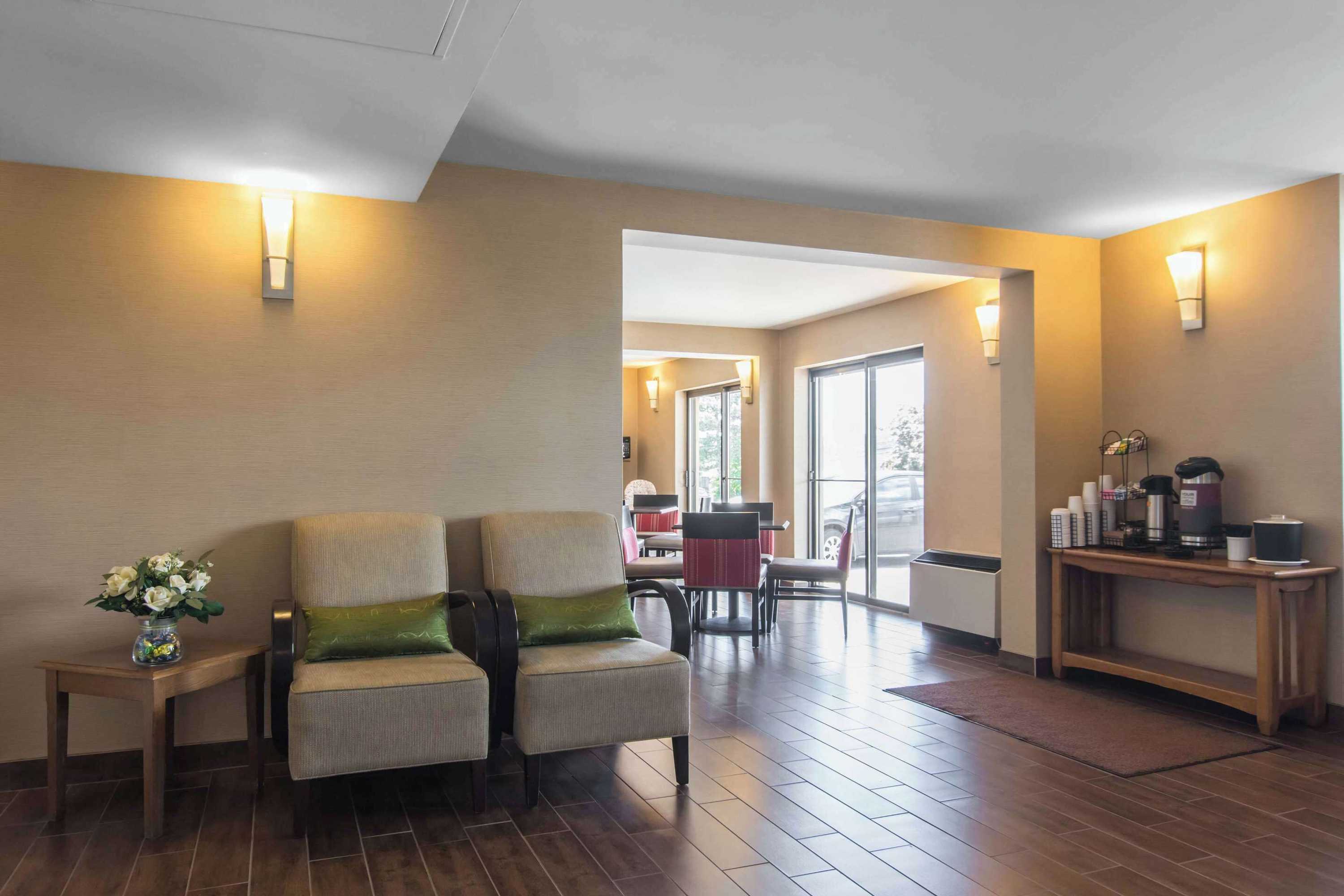 Gift card for Comfort Inn Dartmouth Gift card for Comfort Inn Dartmouth