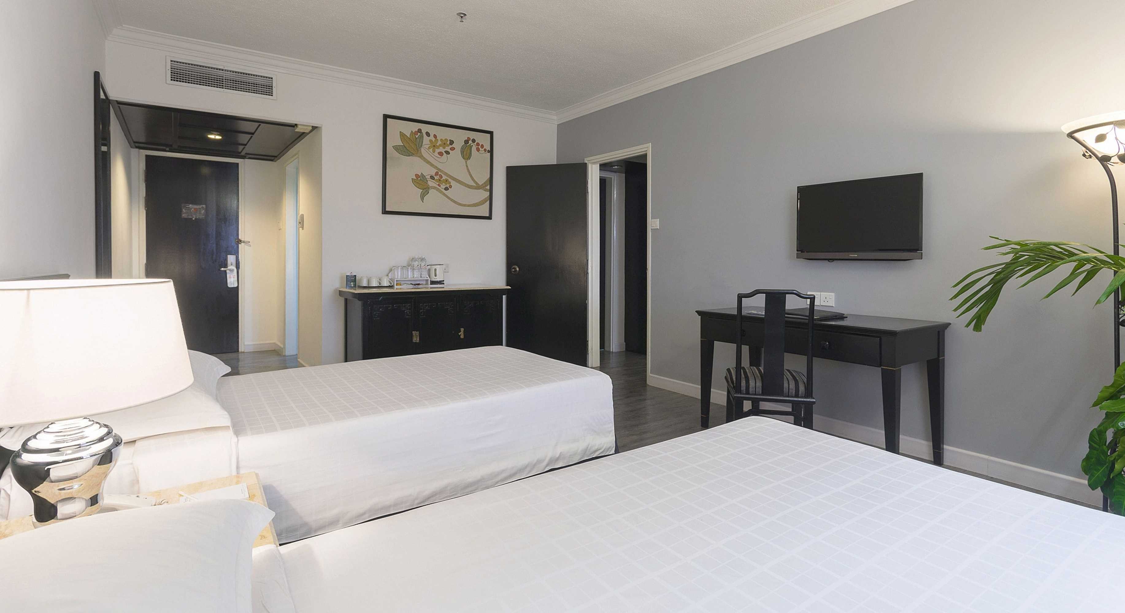 Gift card for Bayview Hotel Melaka Gift card for Bayview Hotel Melaka