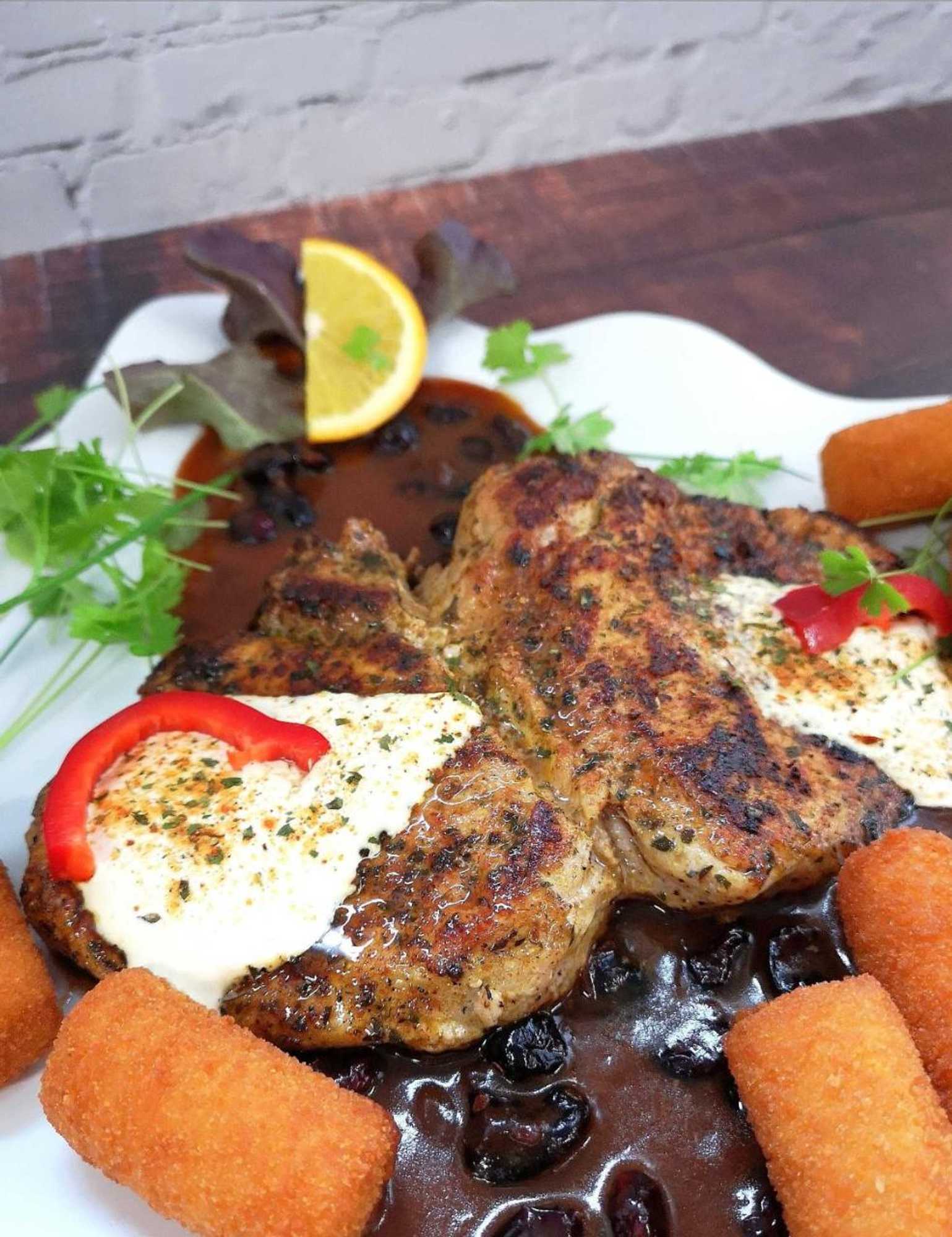 Gift card for Gasthaus Pension Schumbert