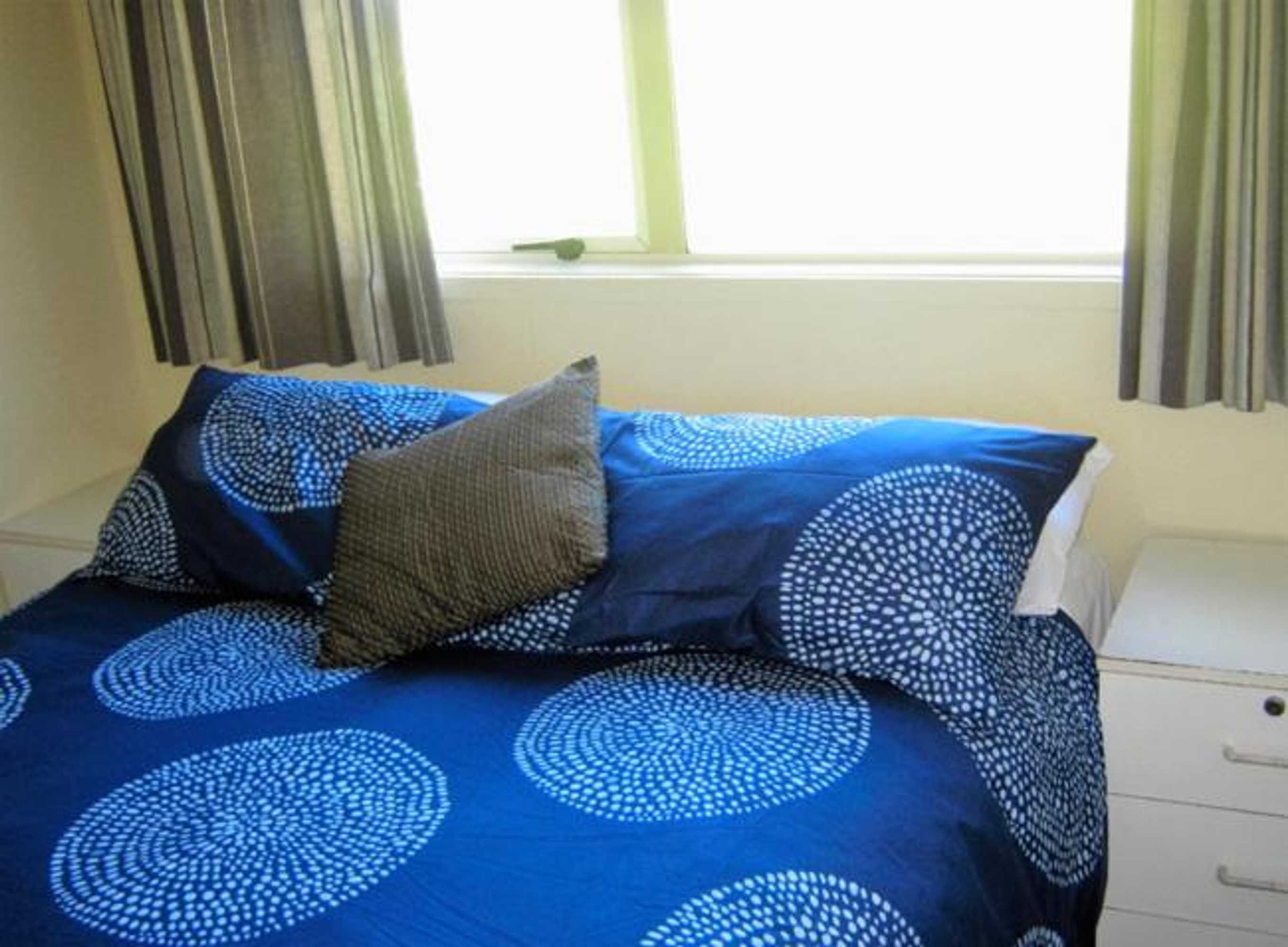 Gift card for Matauri Bay Holiday Park