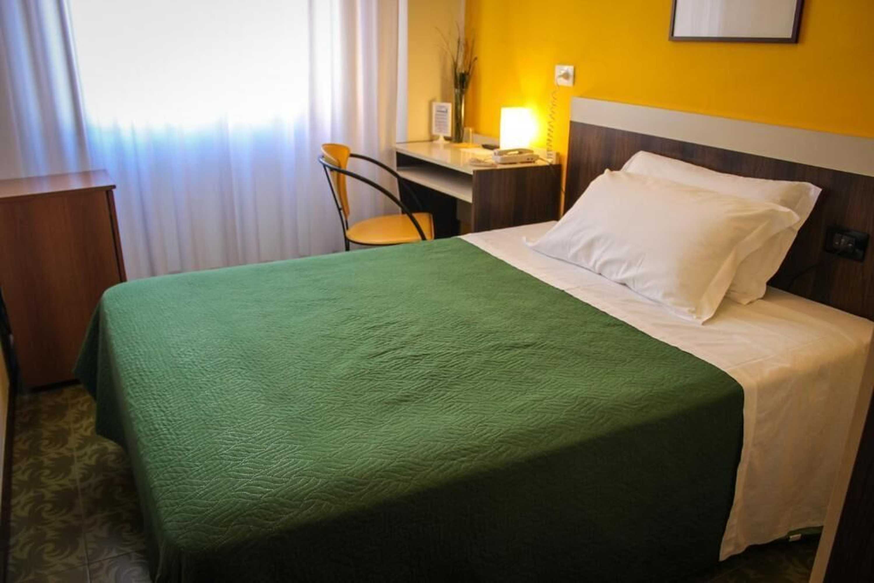 Gift card for Hotel Centrale Gift card for Hotel Centrale