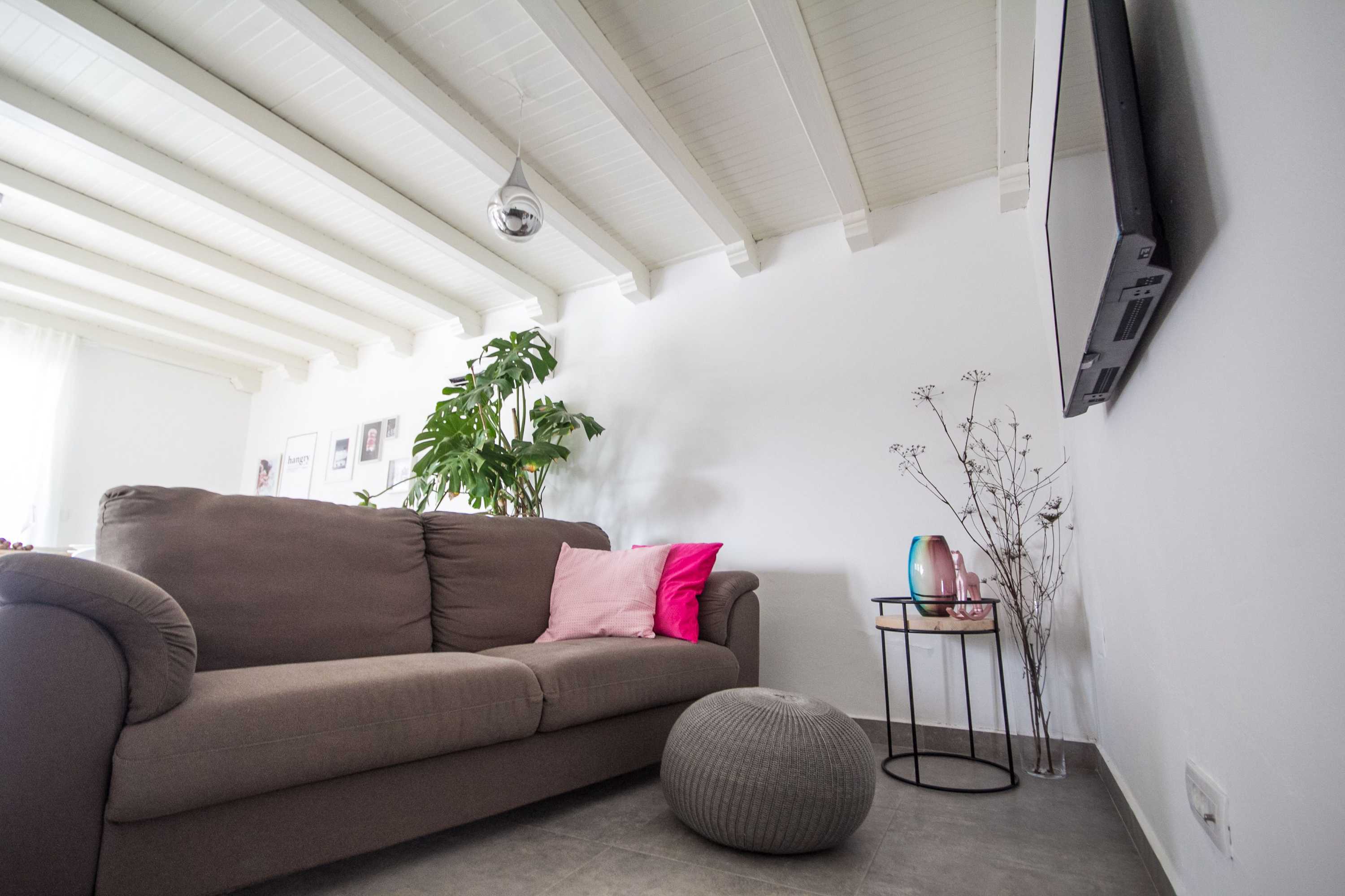 Gift card for Villa Mamma Mia