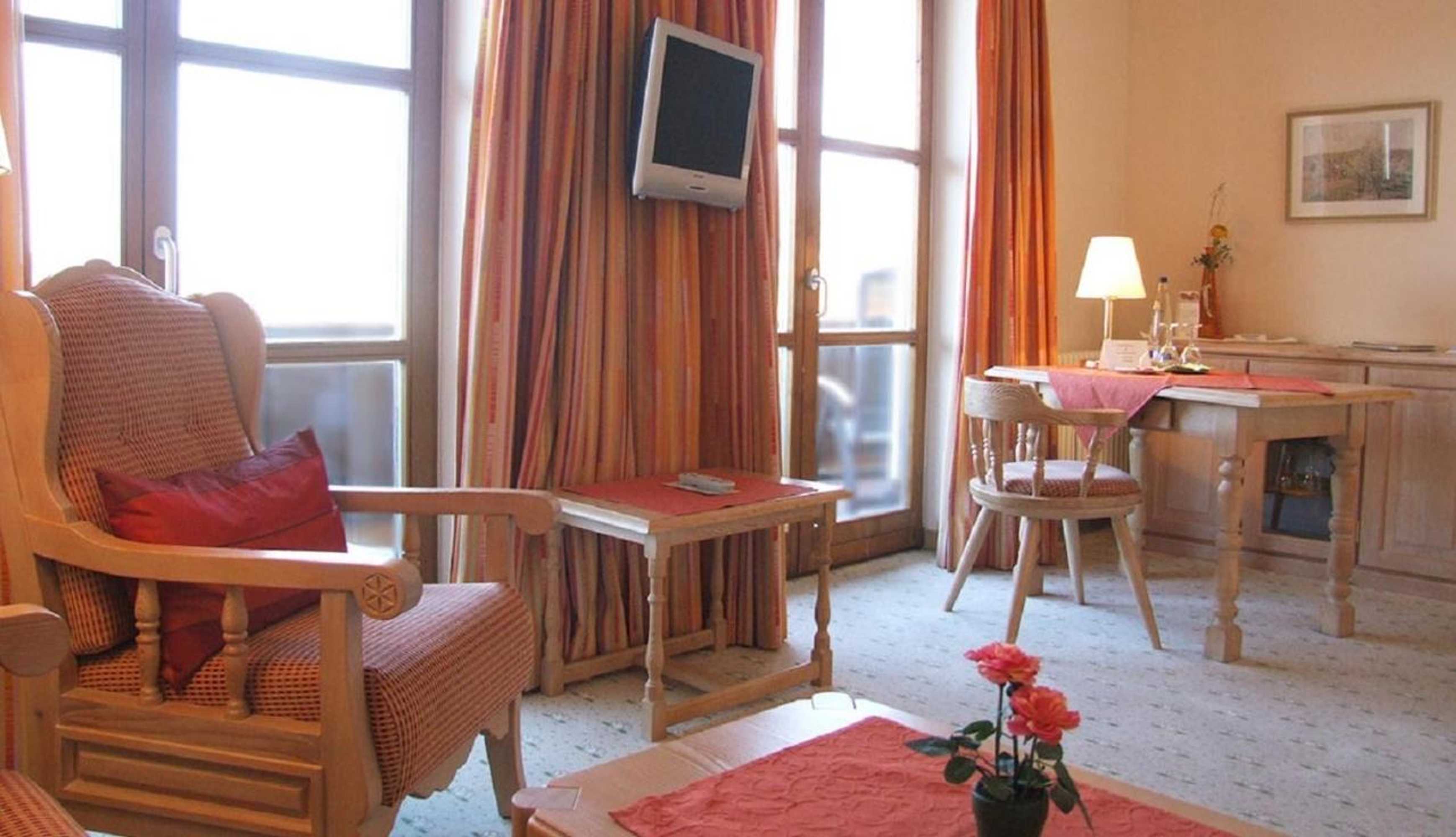 Gift card for Landgasthof Osterseen