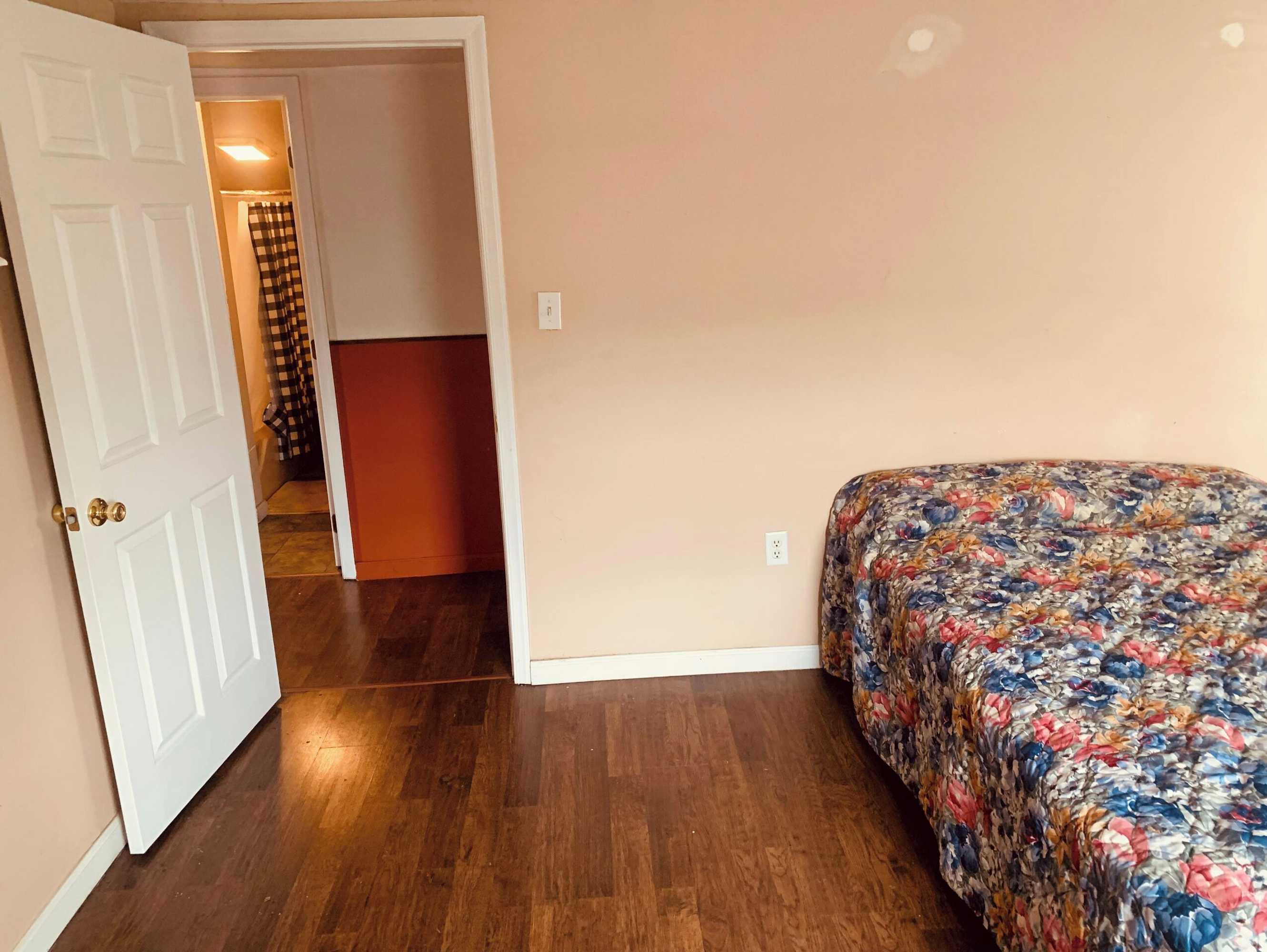 Gift card for Werry's Cottages And Pub By Oyo East Stroudsburg - Weekly Stays Gift card for Werry's Cottages And Pub By Oyo East Stroudsburg - Weekly Stays