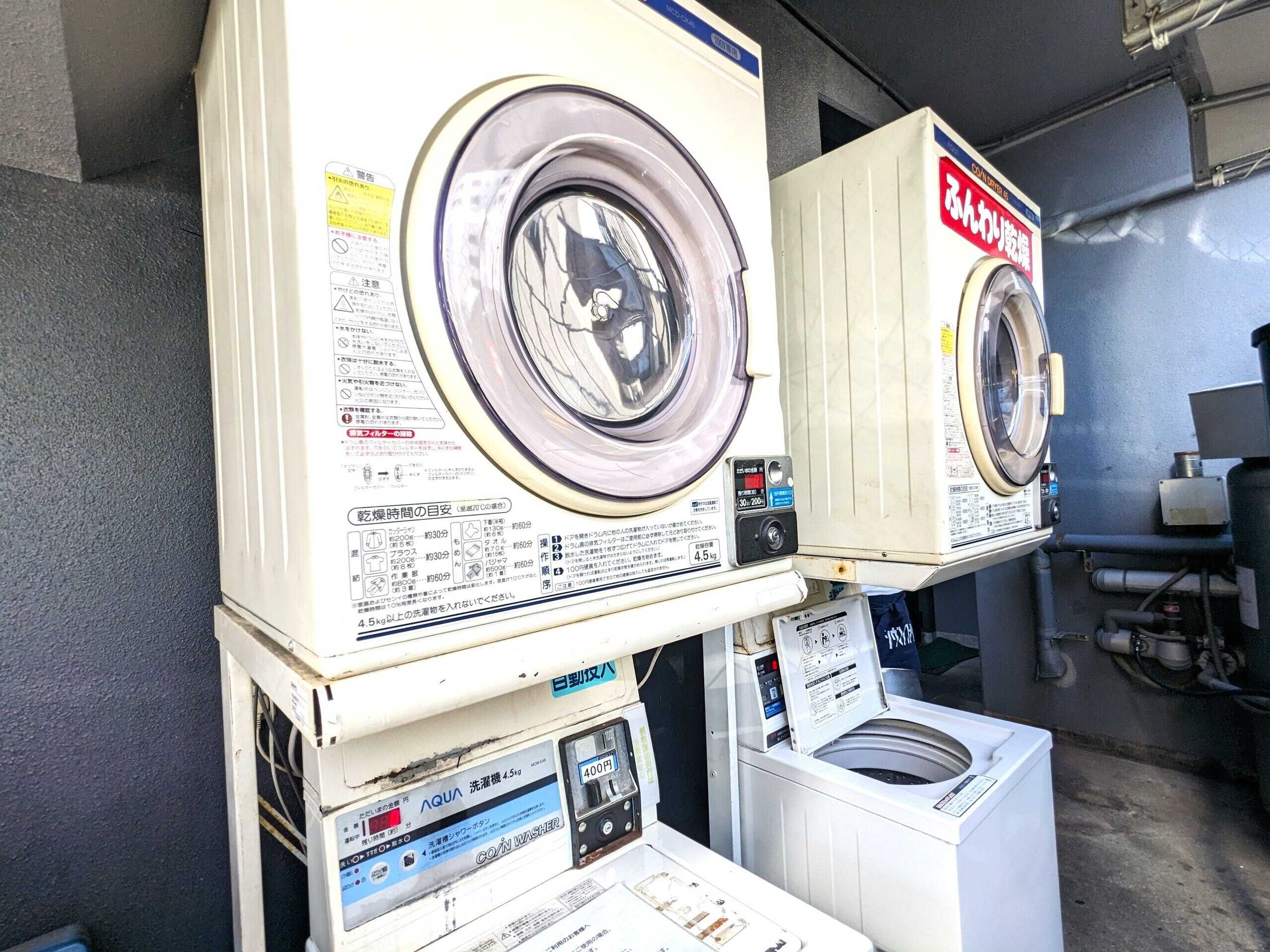 Gift card for GR Hotel Suidocho Gift card for GR Hotel Suidocho