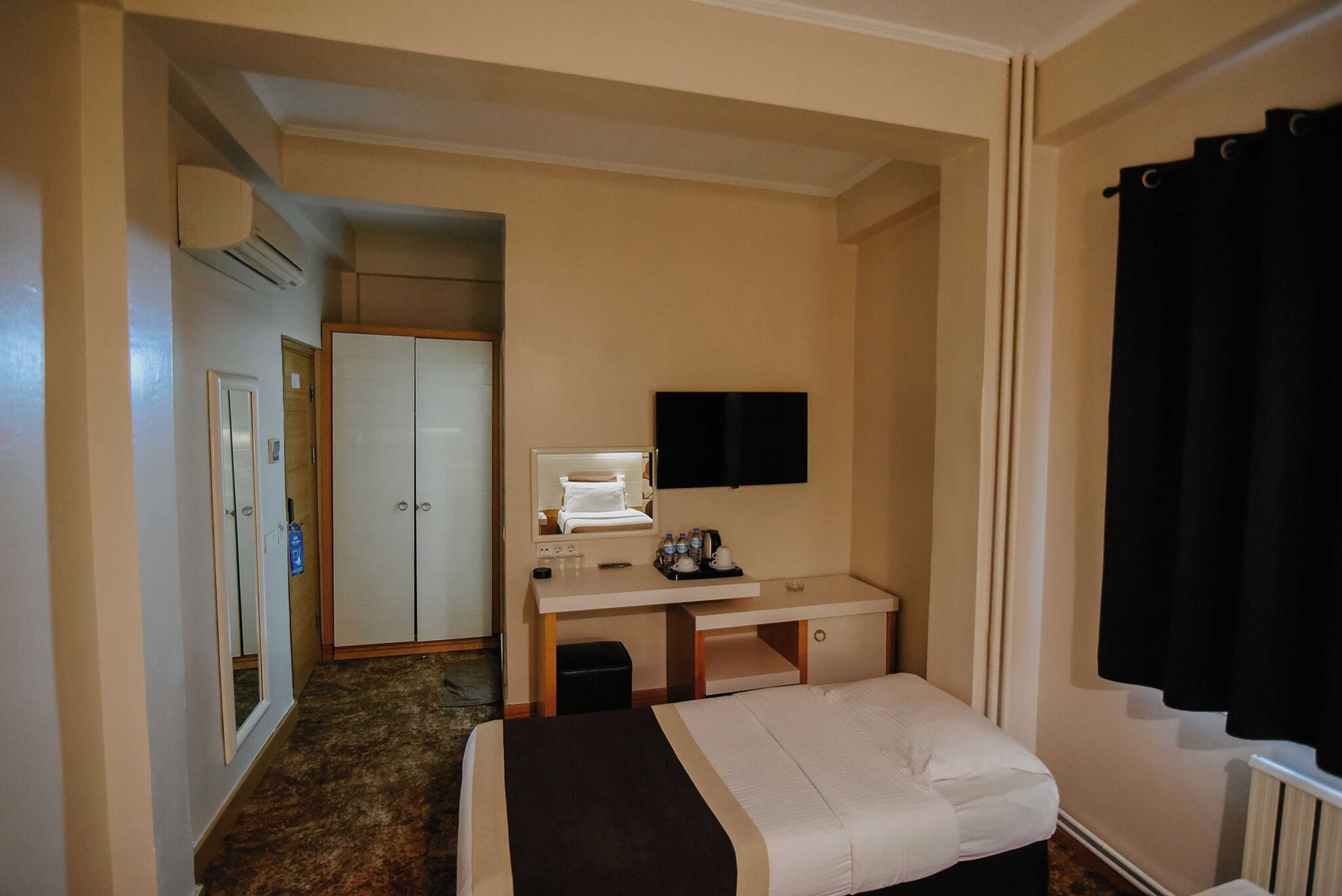 Gift card for Horon Hotel Gift card for Horon Hotel
