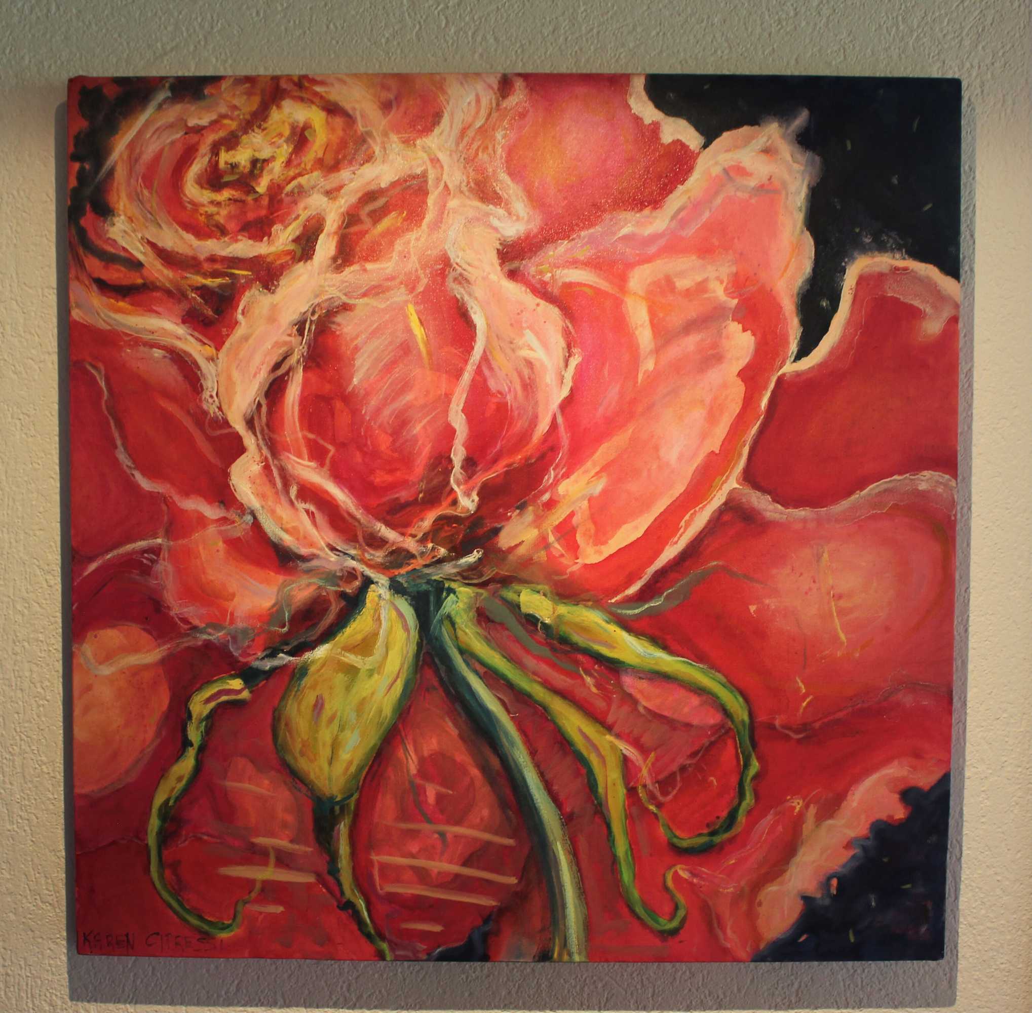 Gift card for Landgasthof Engel