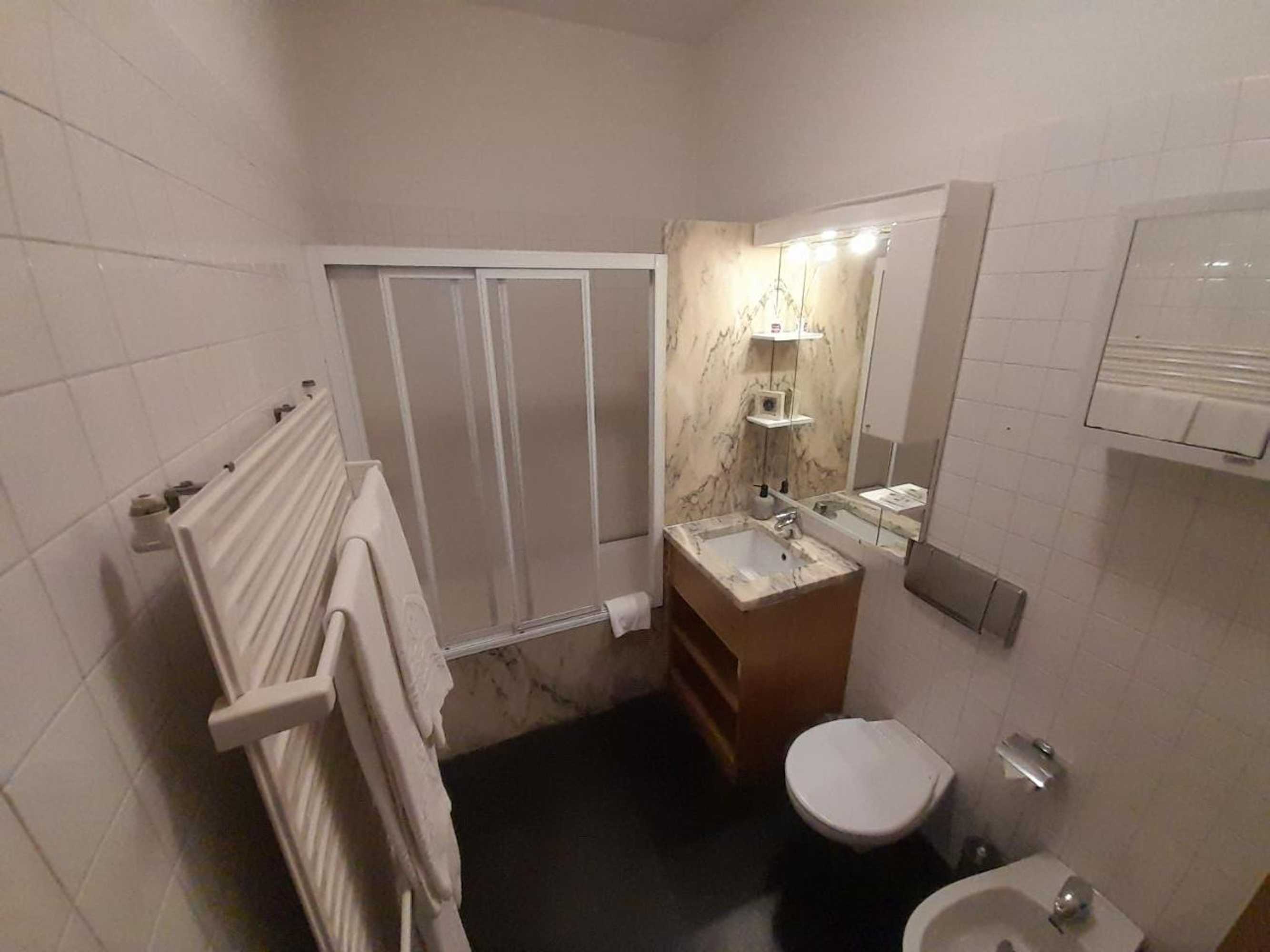 Gift card for HI Viana do Castelo - Pousada de Juventude Gift card for HI Viana do Castelo - Pousada de Juventude