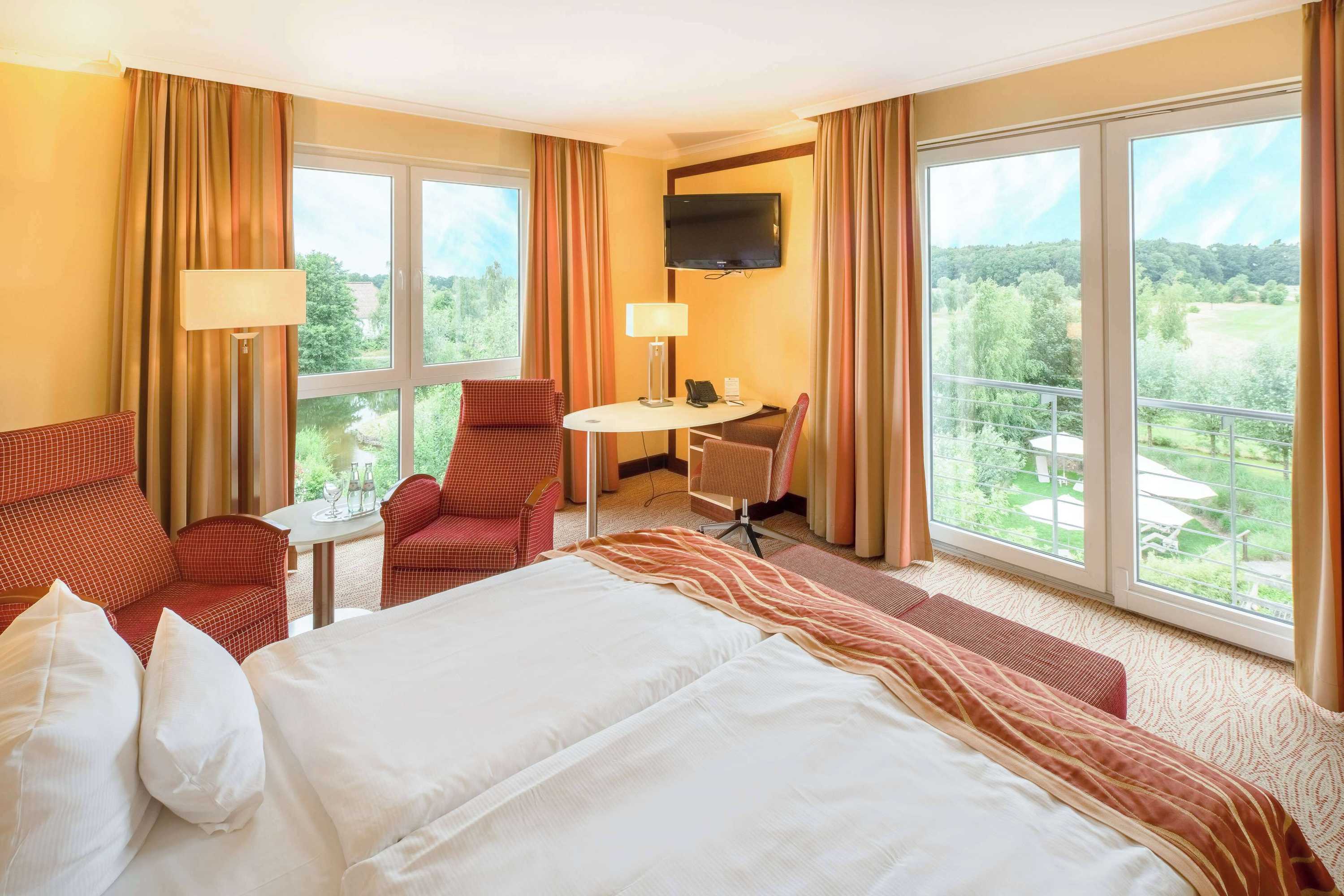 Gift card for Best Western Premier Castanea Resort Hotel Gift card for Best Western Premier Castanea Resort Hotel
