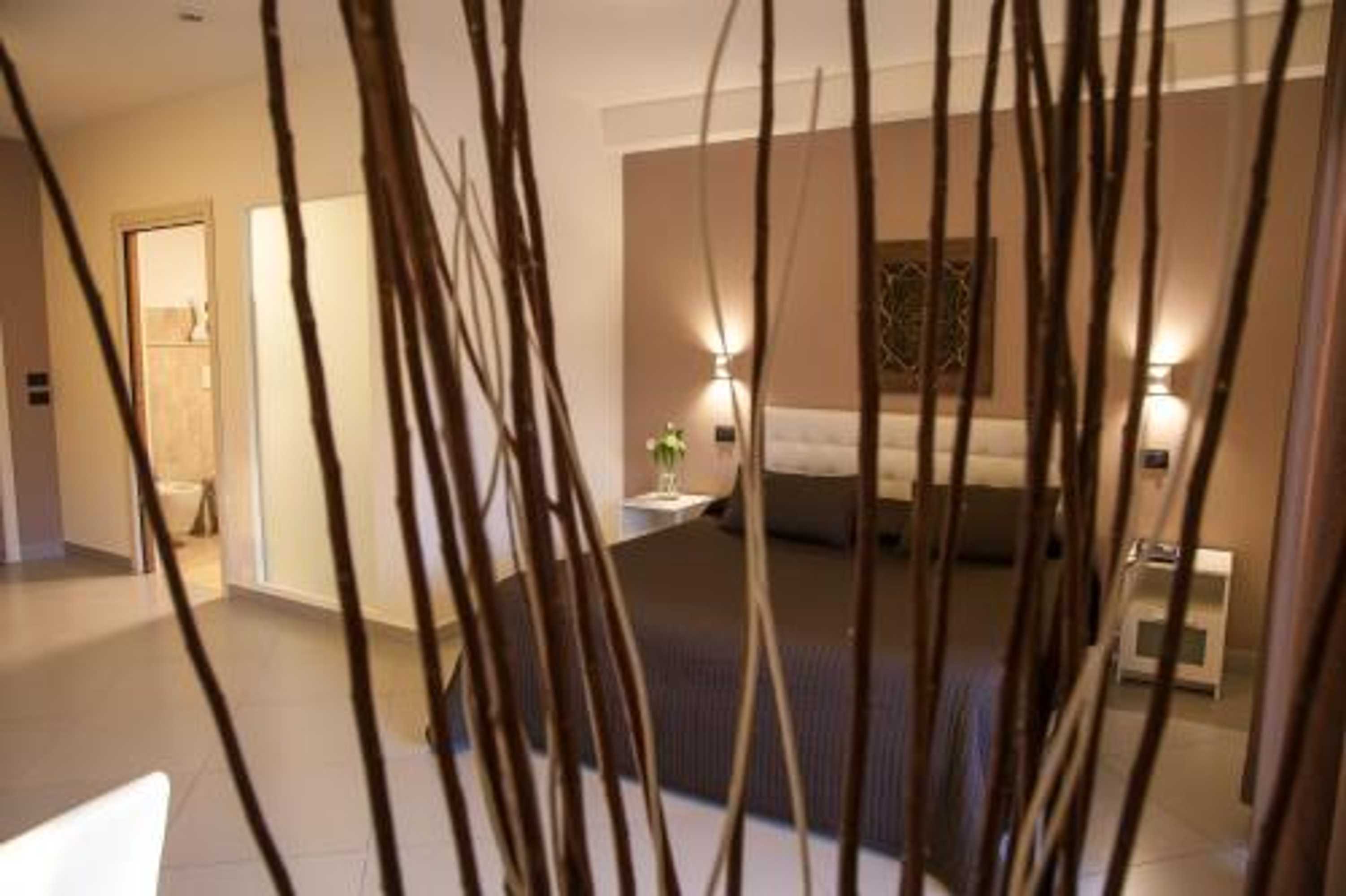 Gift card for 4 Spa Resort Hotel Gift card for 4 Spa Resort Hotel