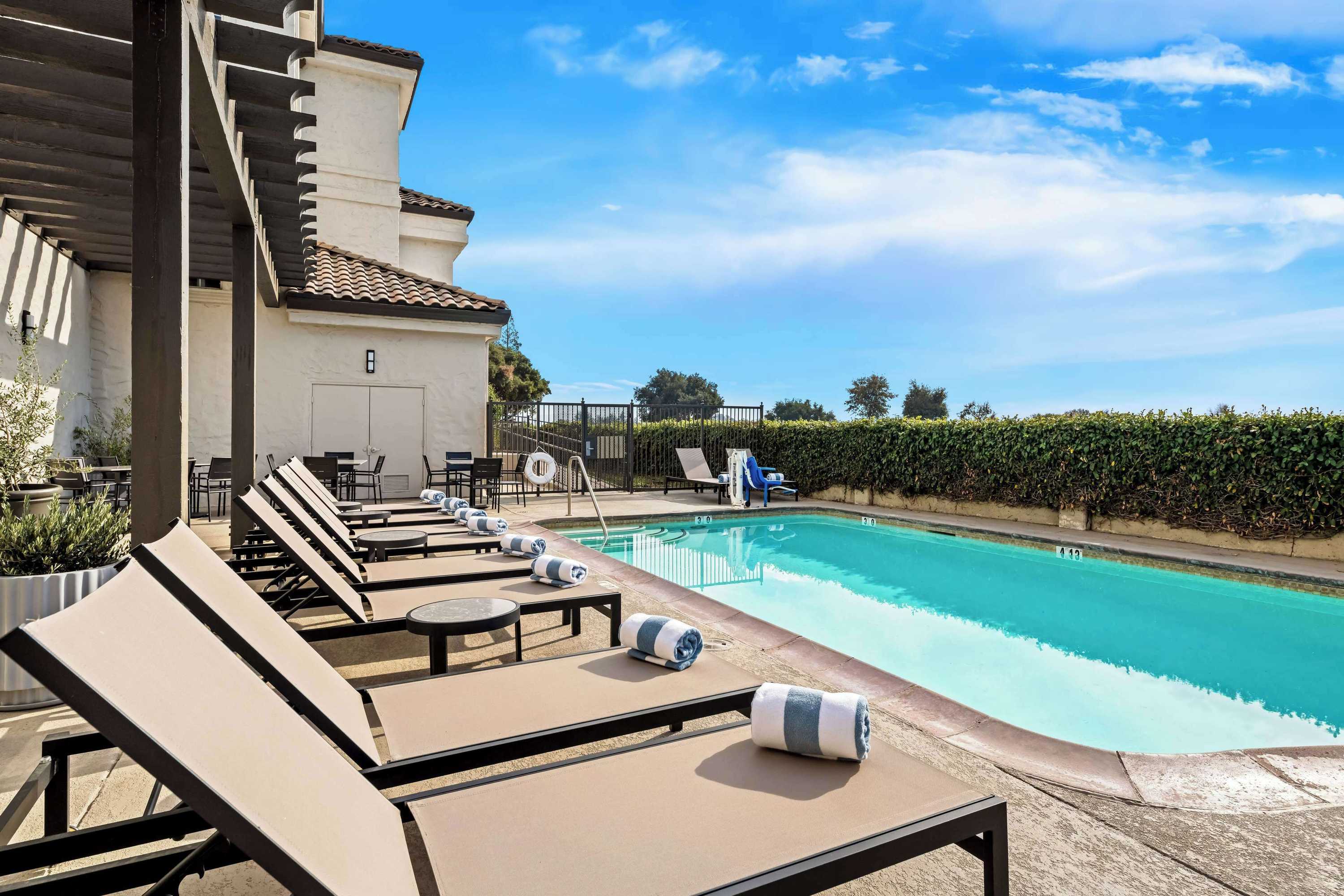 Gift card for Hampton Inn Morgan Hill Gift card for Hampton Inn Morgan Hill
