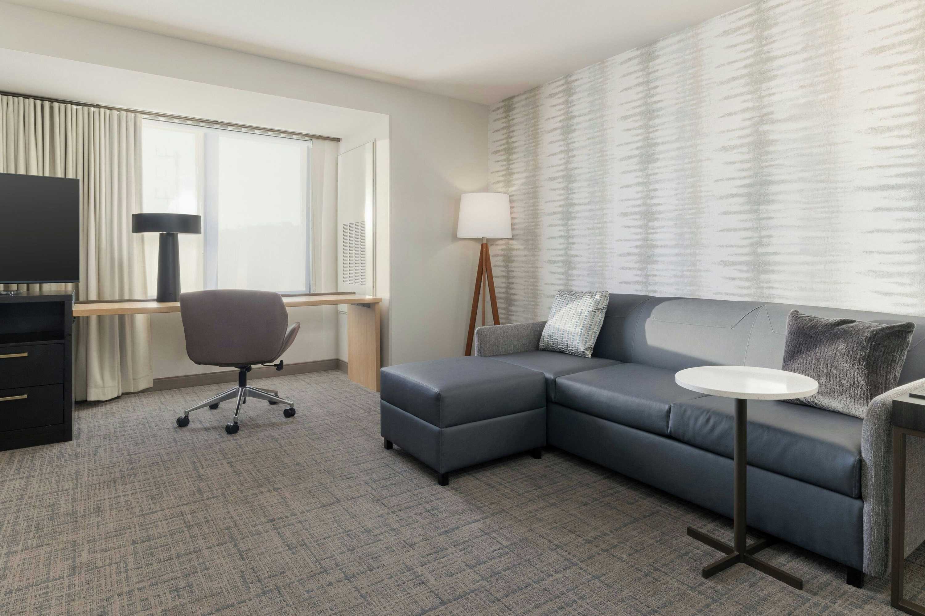Gift card for Residence Inn by Marriott Novato Sonoma Gift card for Residence Inn by Marriott Novato Sonoma