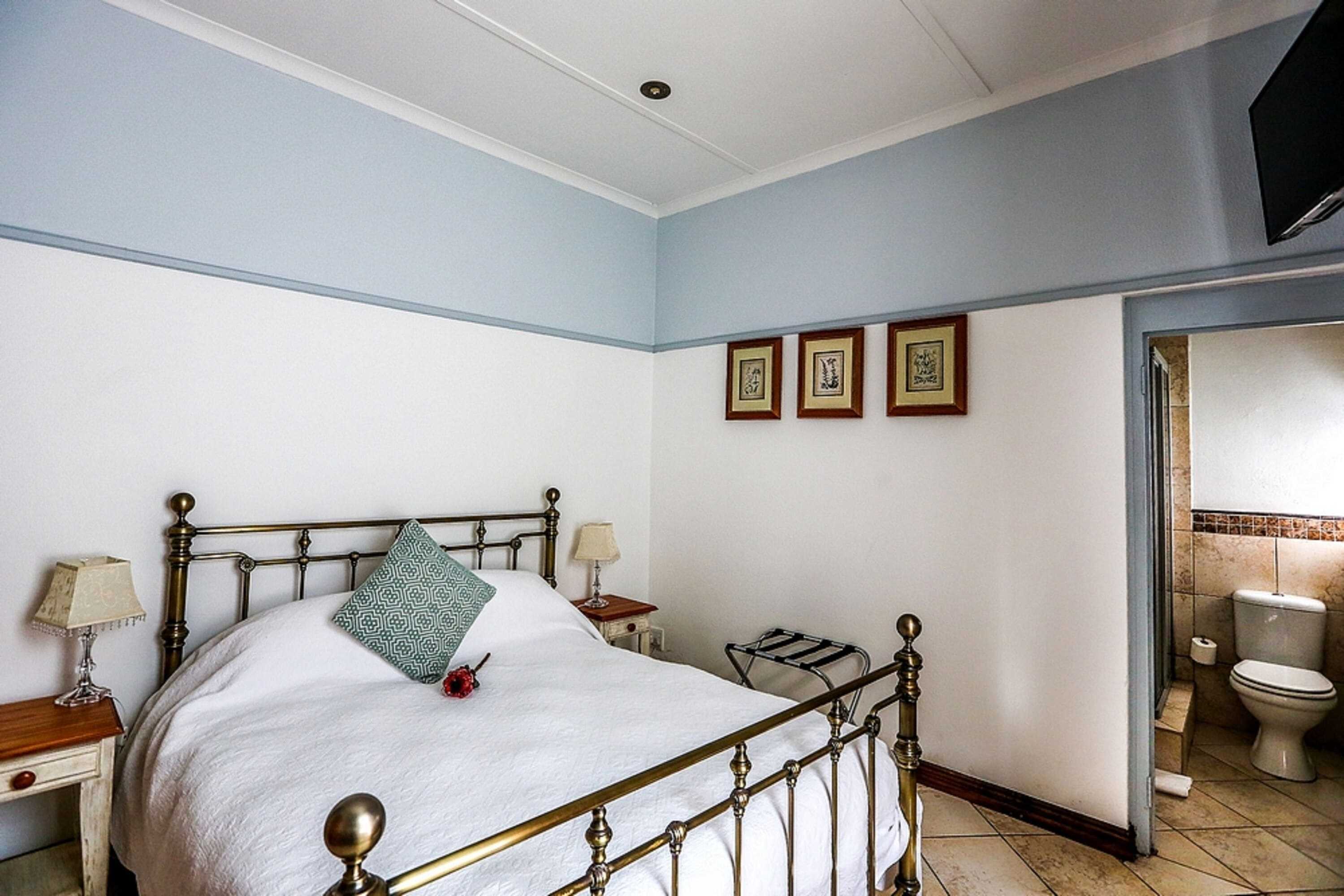 Gift card for Misty Waves Boutique Hotel