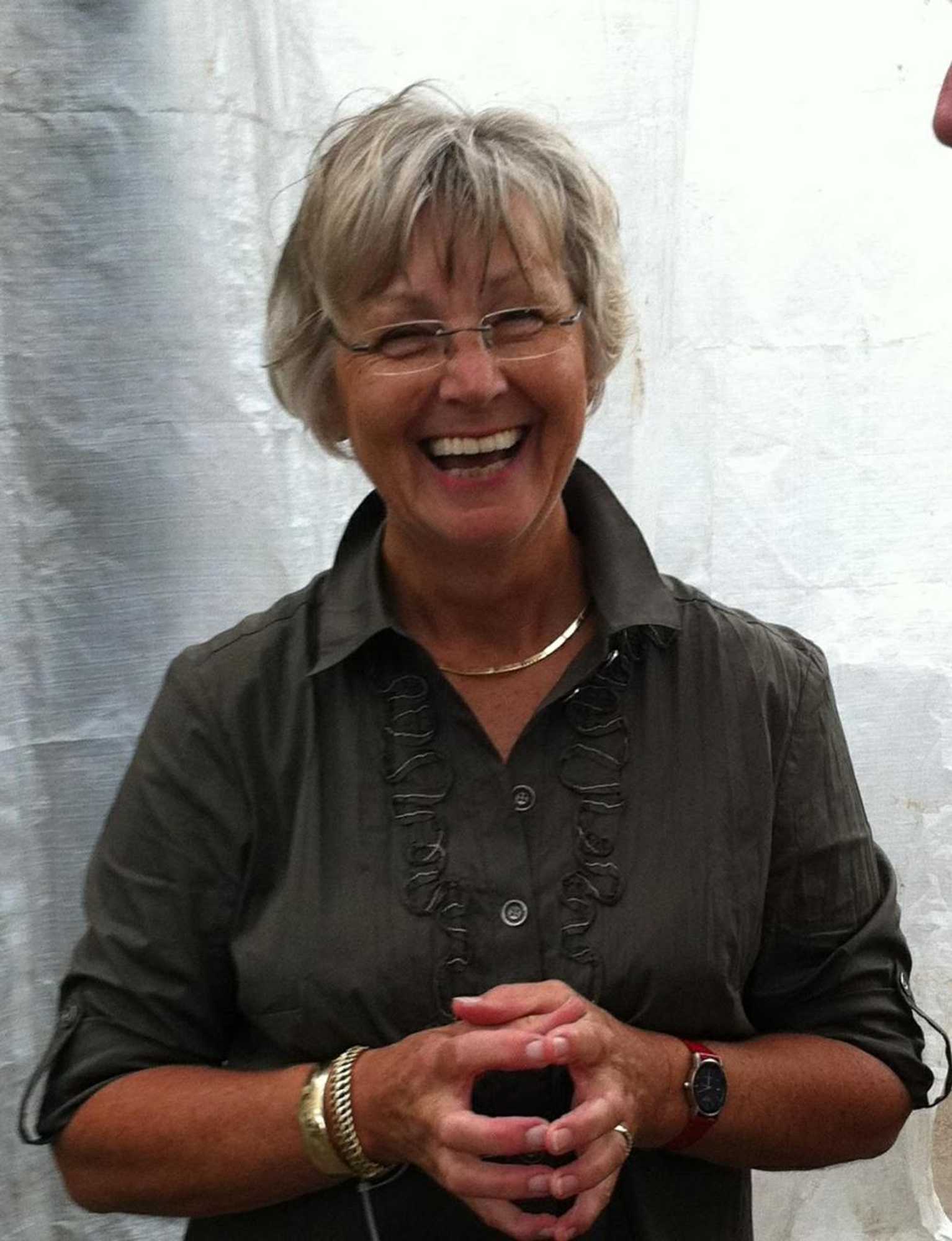 Gift card for B&b de Oude Hofstee