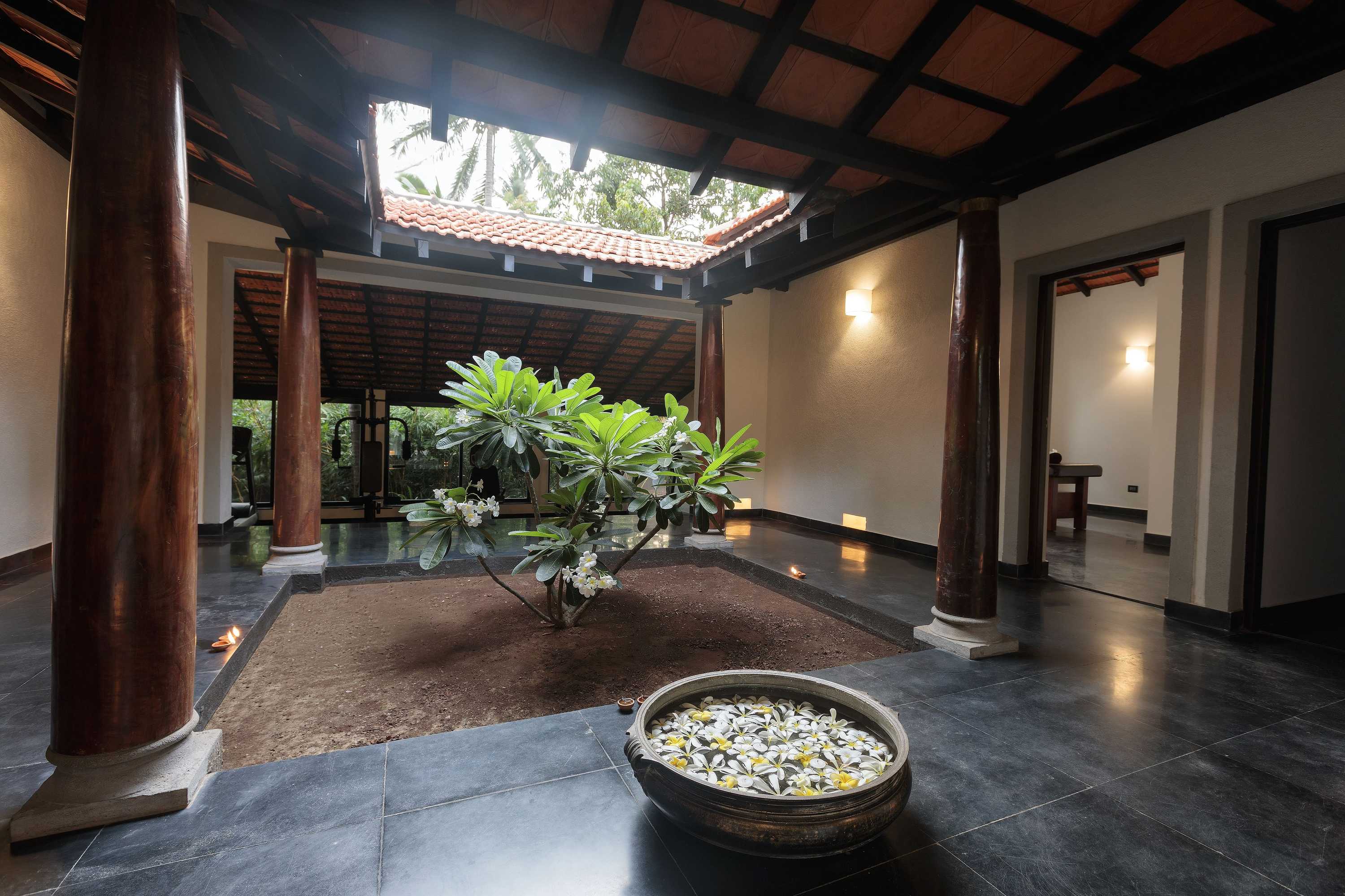 Gift card for Andores Resort And Spa - Calangute Gift card for Andores Resort And Spa - Calangute