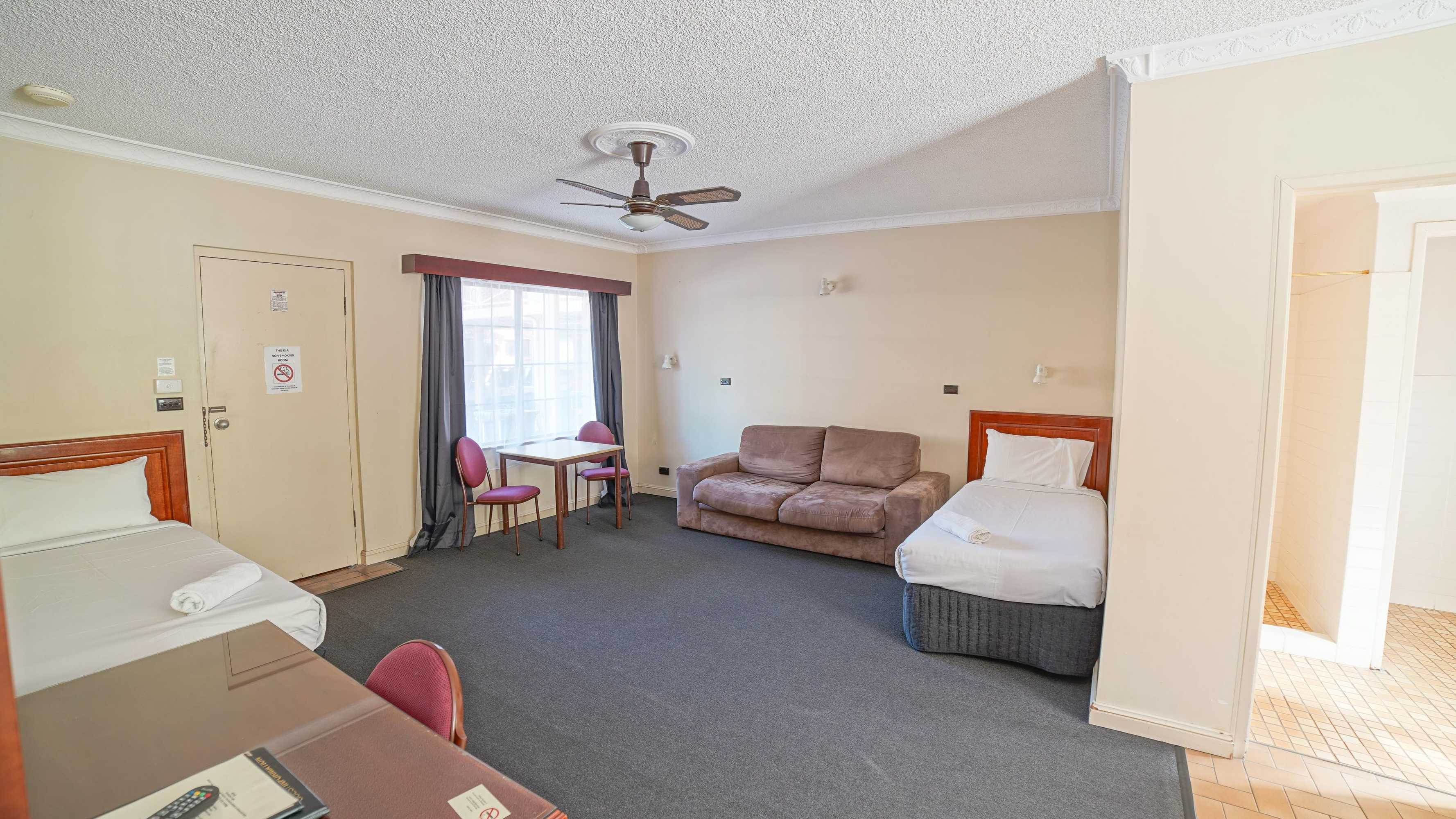 Gift card for Country 2 Coast Coffs Harbour Motor Inn Gift card for Country 2 Coast Coffs Harbour Motor Inn