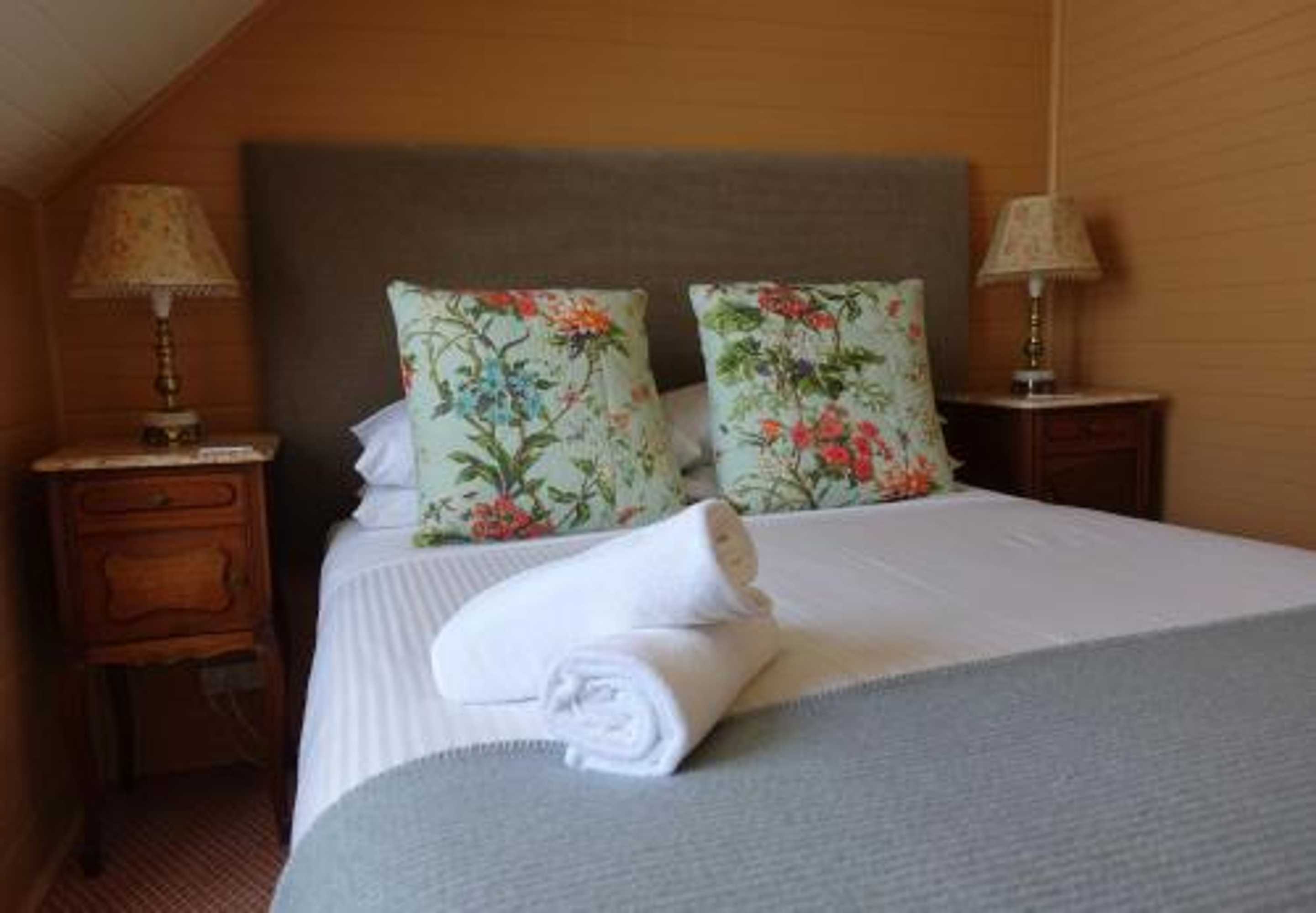 Gift card for Kurrara Historic Guest House Gift card for Kurrara Historic Guest House