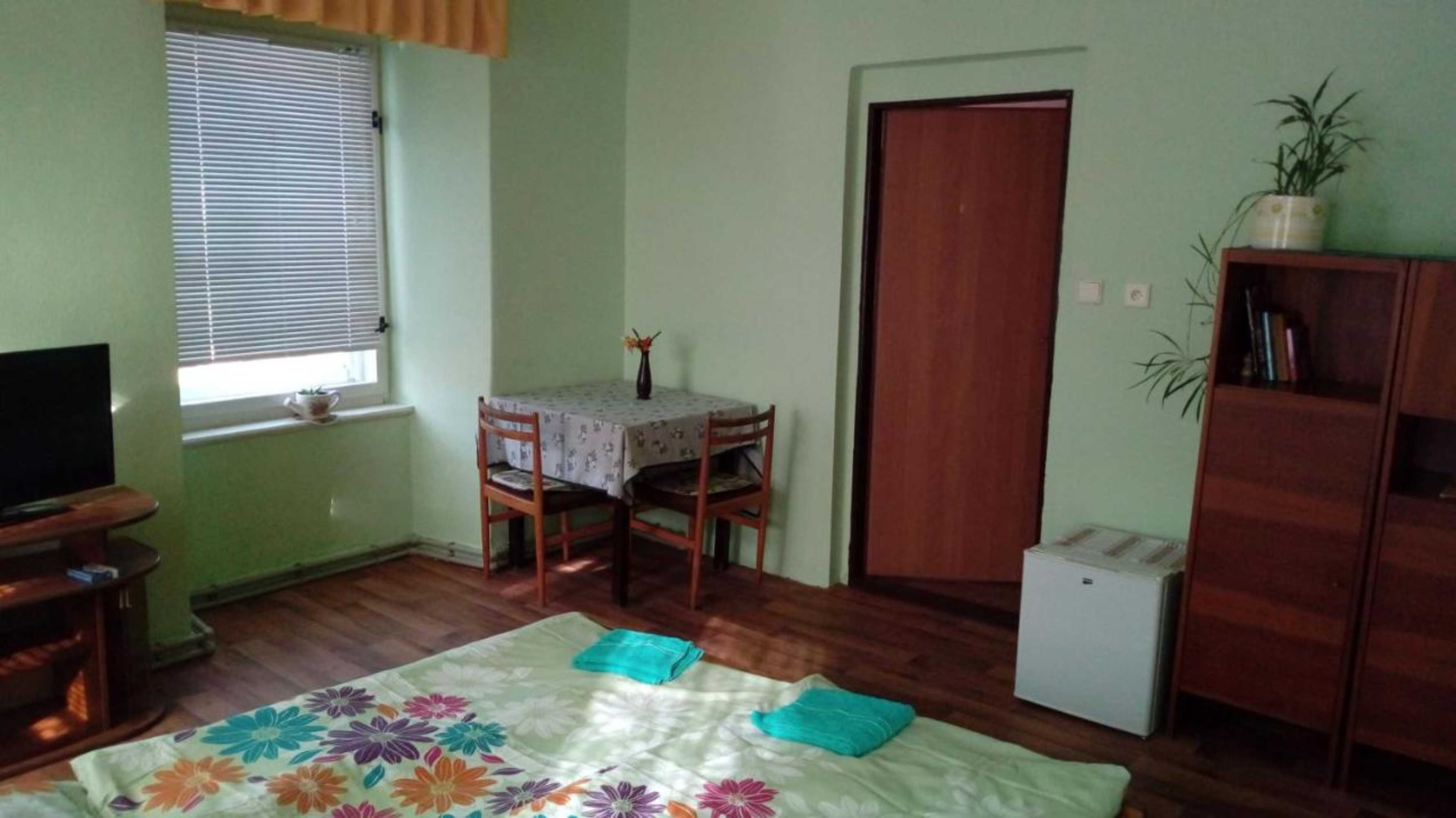 Gift card for Penzion SklaŘskÁ Hospoda