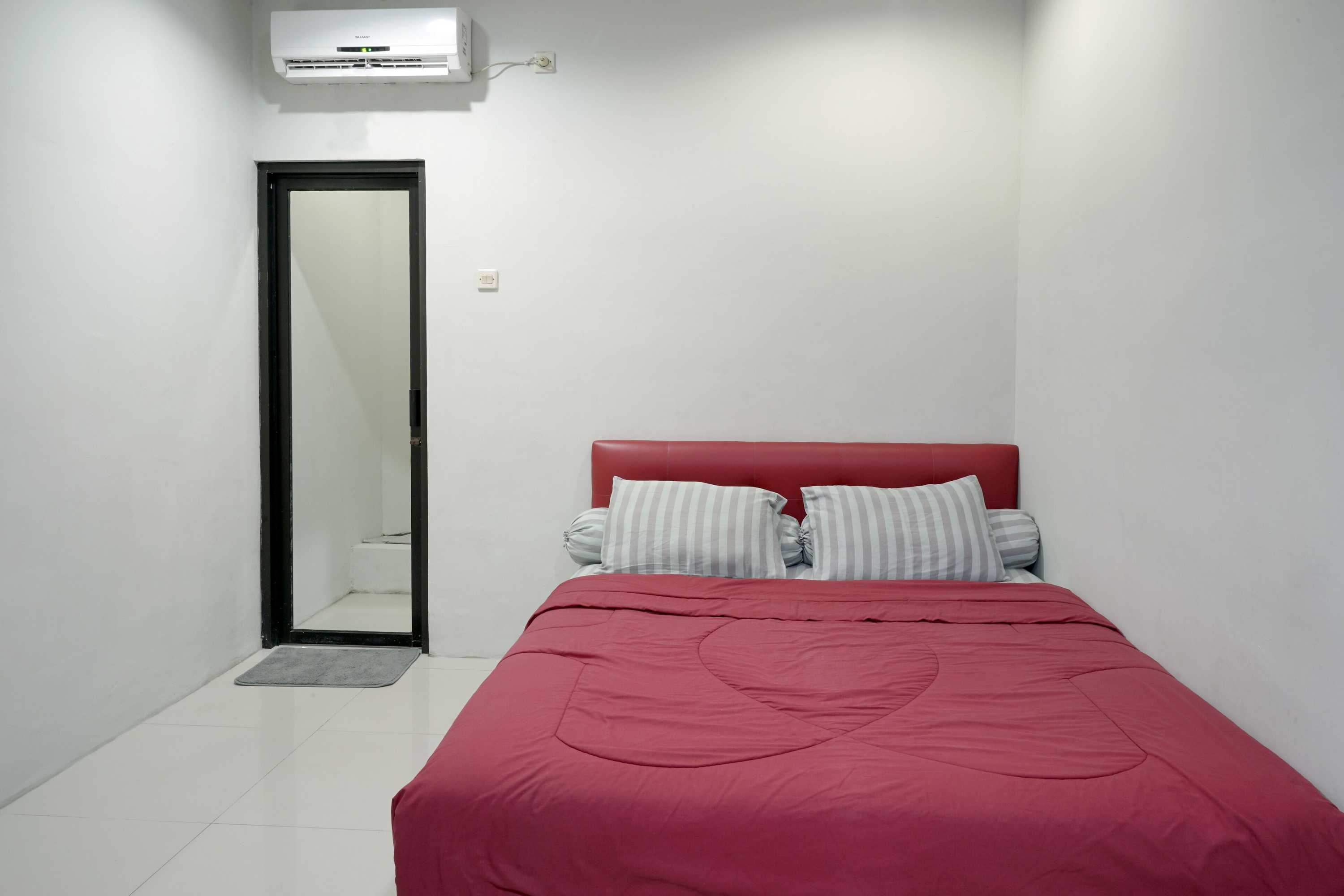 Gift card for Dparagon Bukit Sari