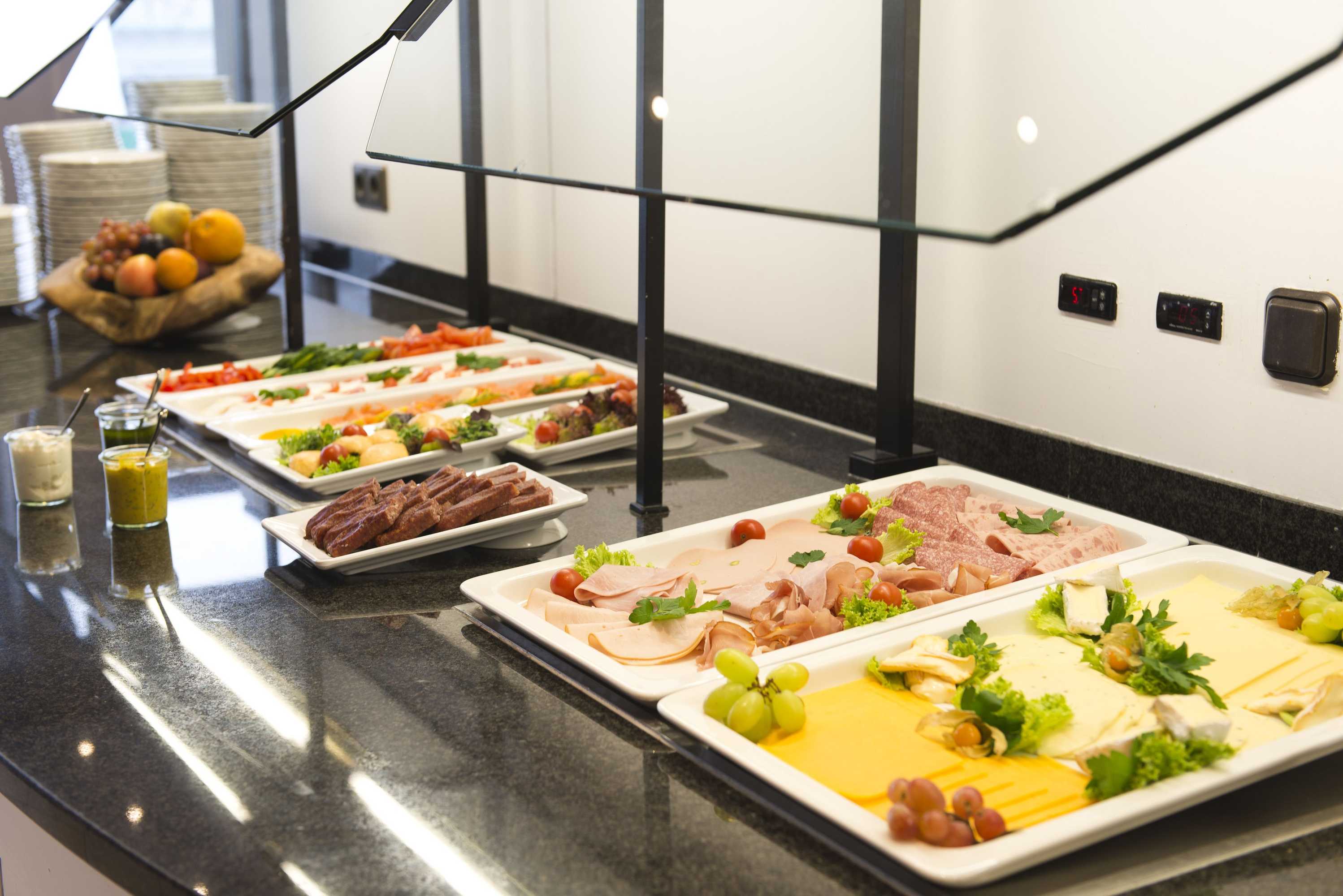 Gift card for Hotel Motodrom