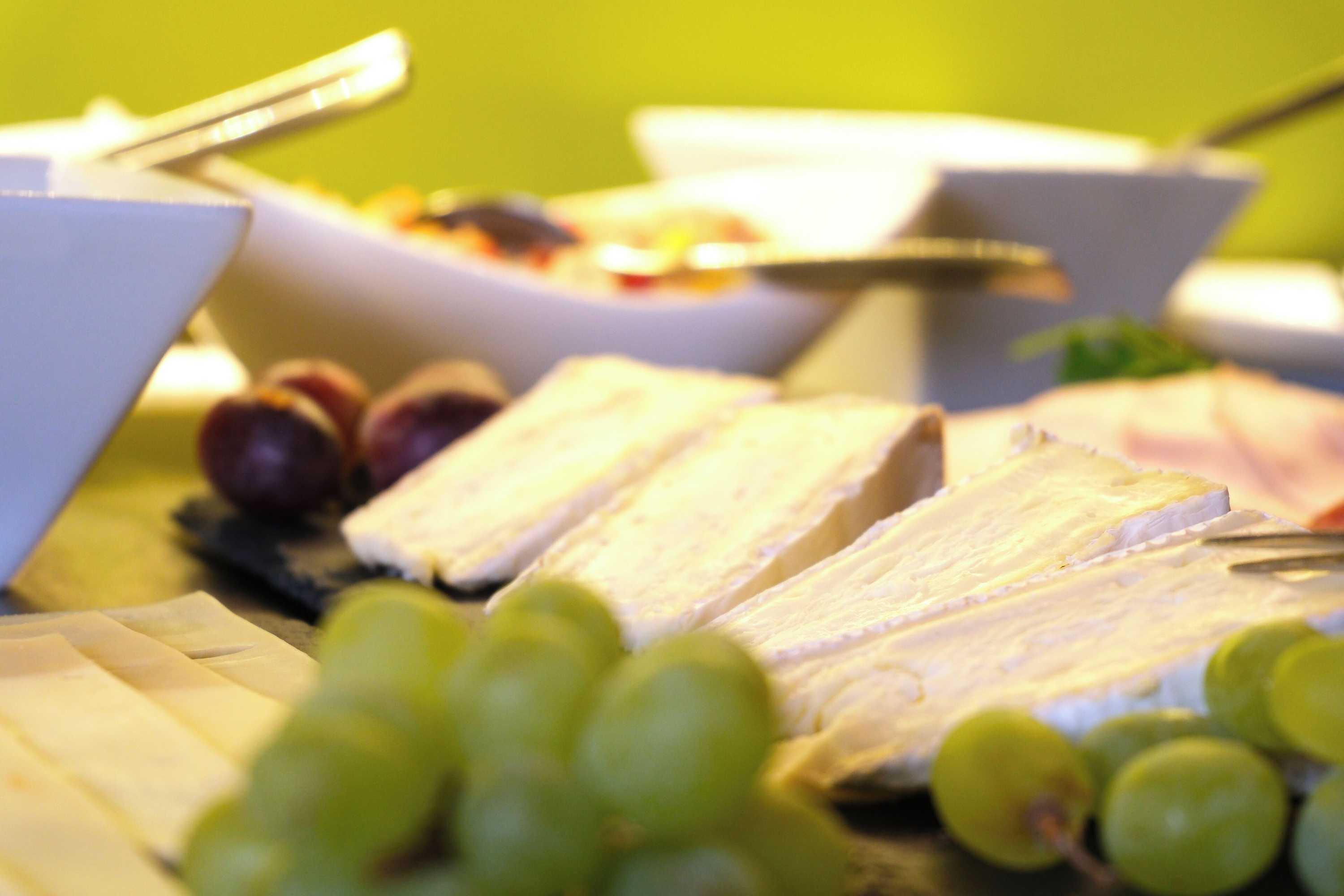 Gift card for Vivotel Buerer Hof