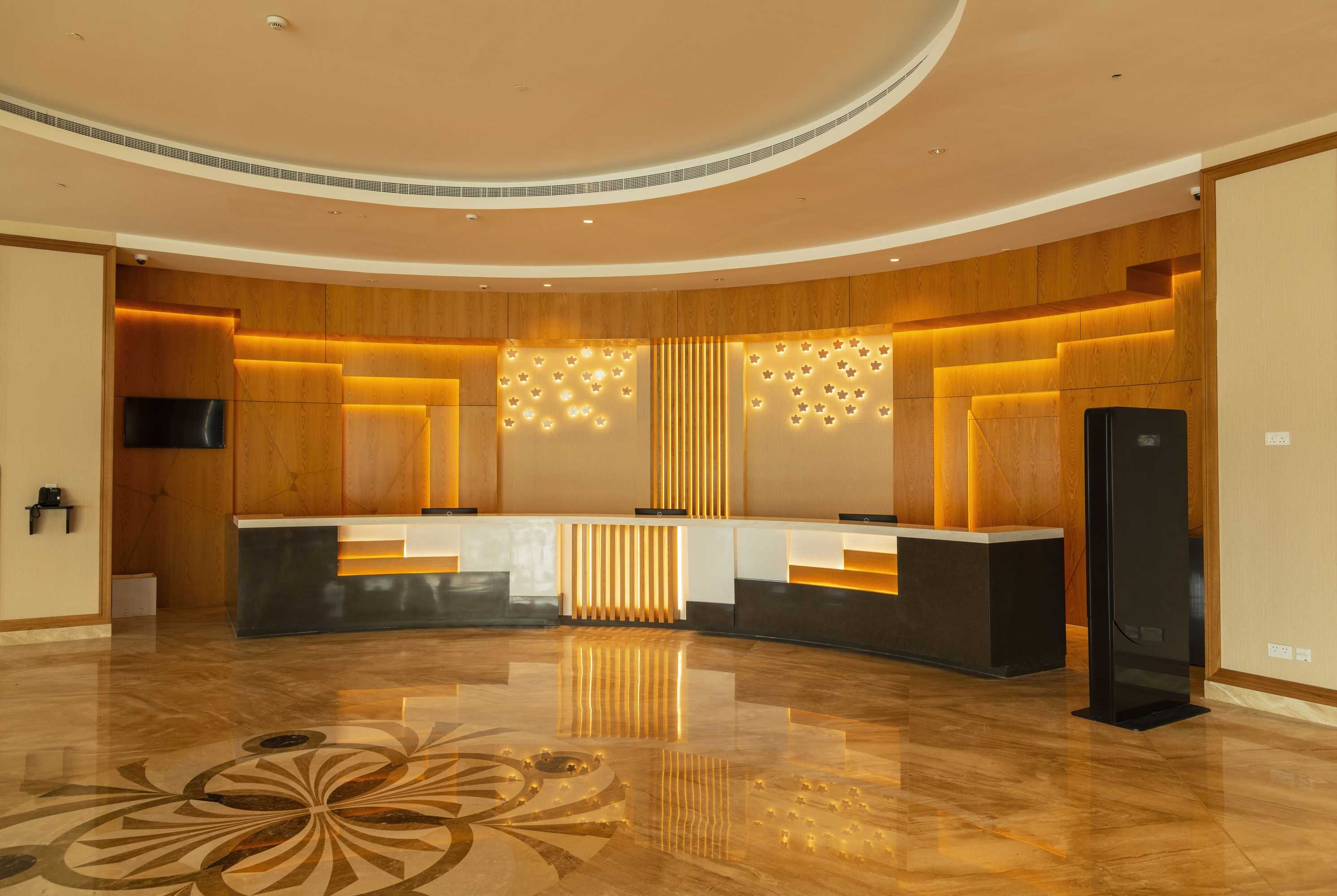 Gift card for Tulip Inn Majan Hotel & Suites Salalah Gift card for Tulip Inn Majan Hotel & Suites Salalah