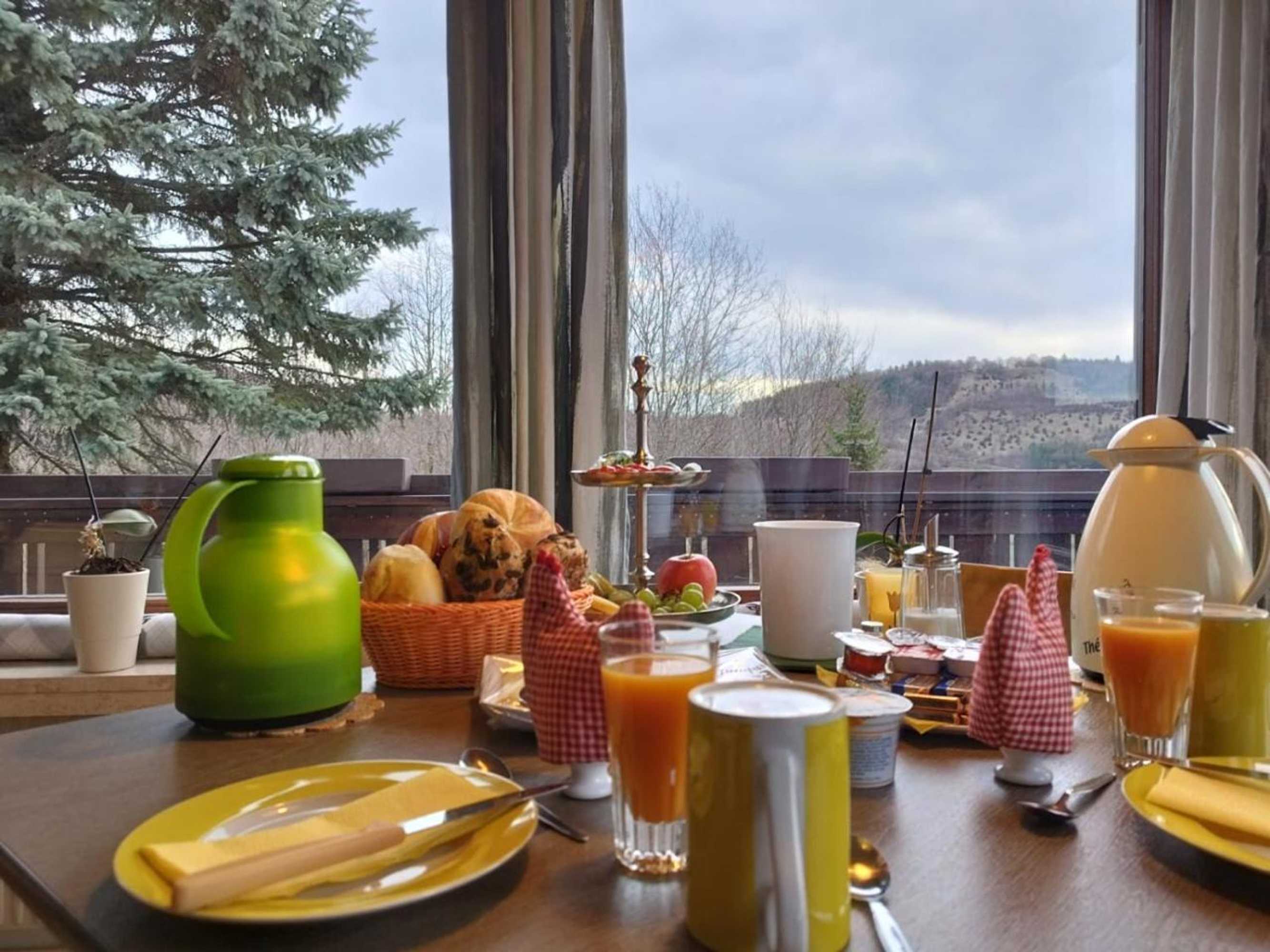 Gift card for Landgasthof Heldenberg