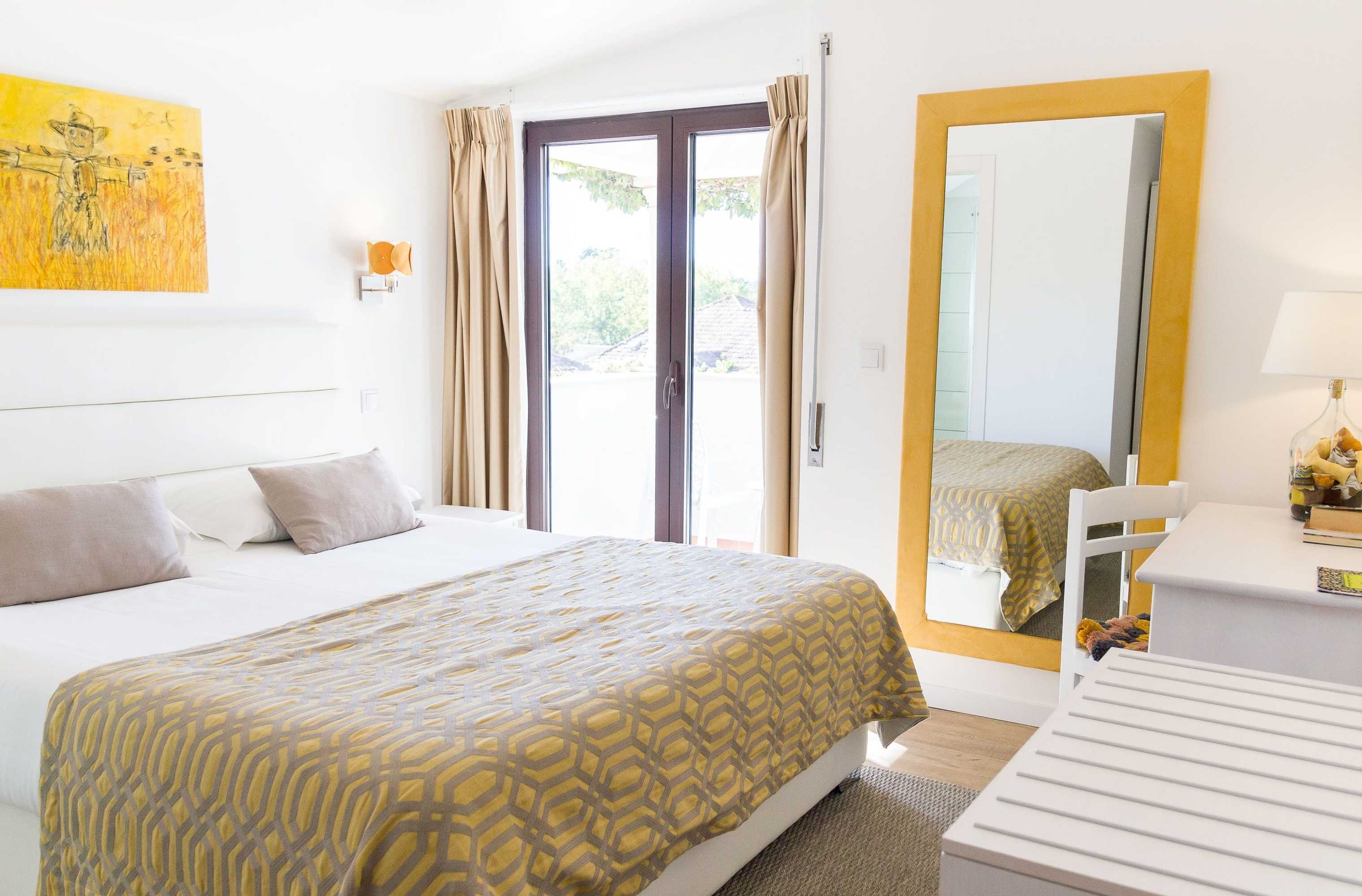 Gift card for Boutique Hotel Casa do Outeiro - Arts & Crafts