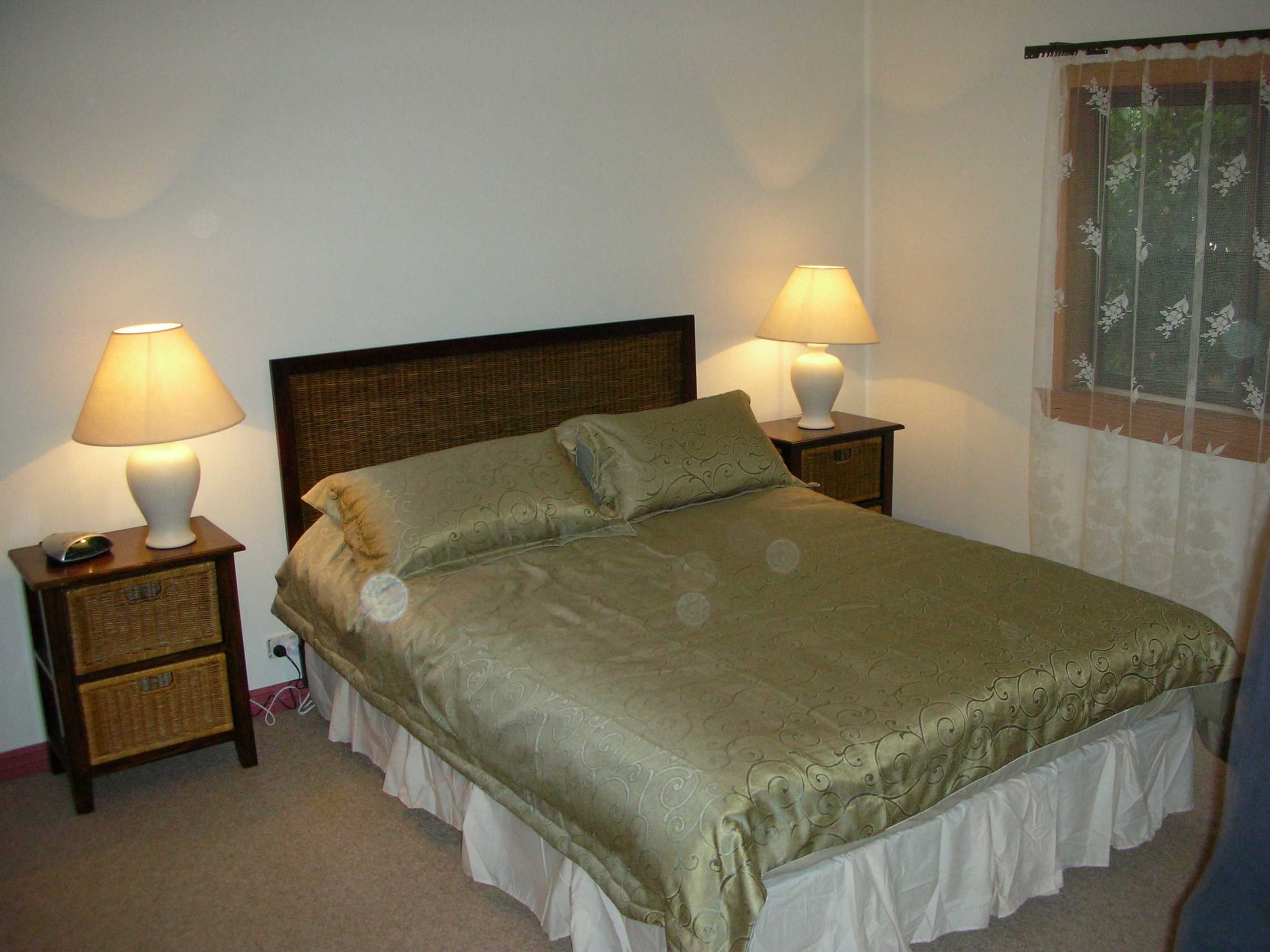 Gift card for Cedar Cottages Blackmans Bay Gift card for Cedar Cottages Blackmans Bay