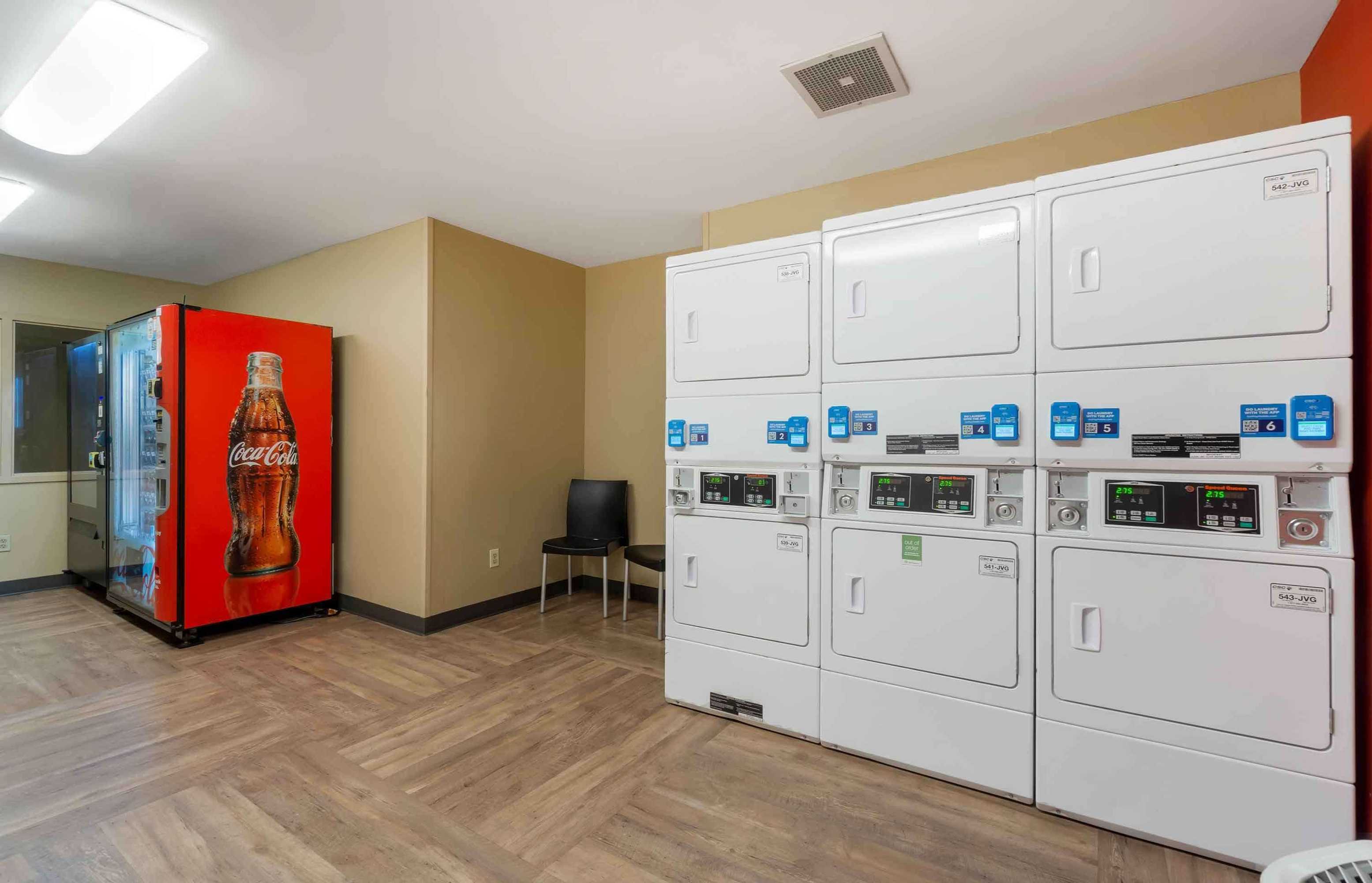 Gift card for Extended Stay America Suites Seattle Kent Gift card for Extended Stay America Suites Seattle Kent