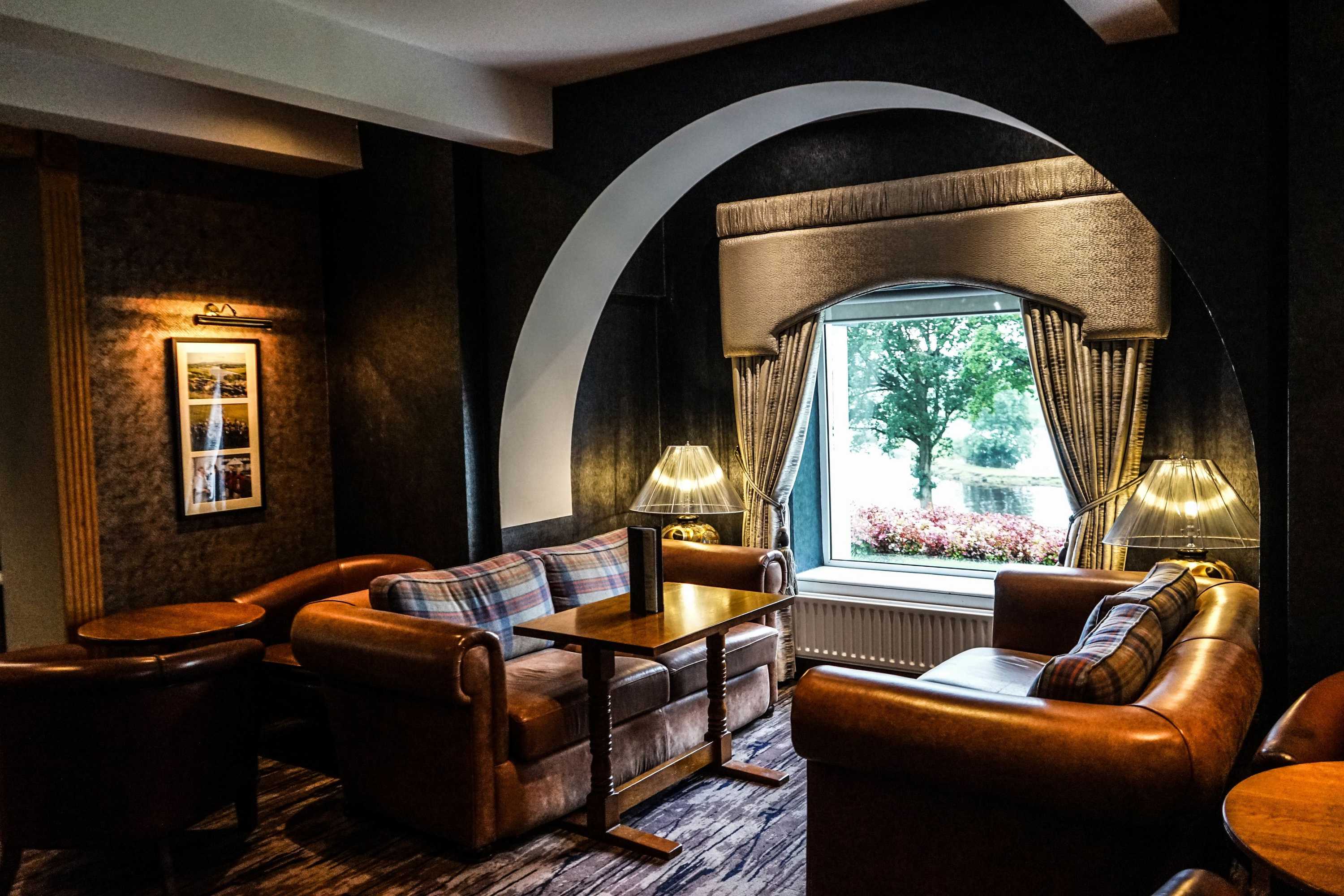 Gift card for Killyhevlin Lakeside Hotel & Lodges Gift card for Killyhevlin Lakeside Hotel & Lodges