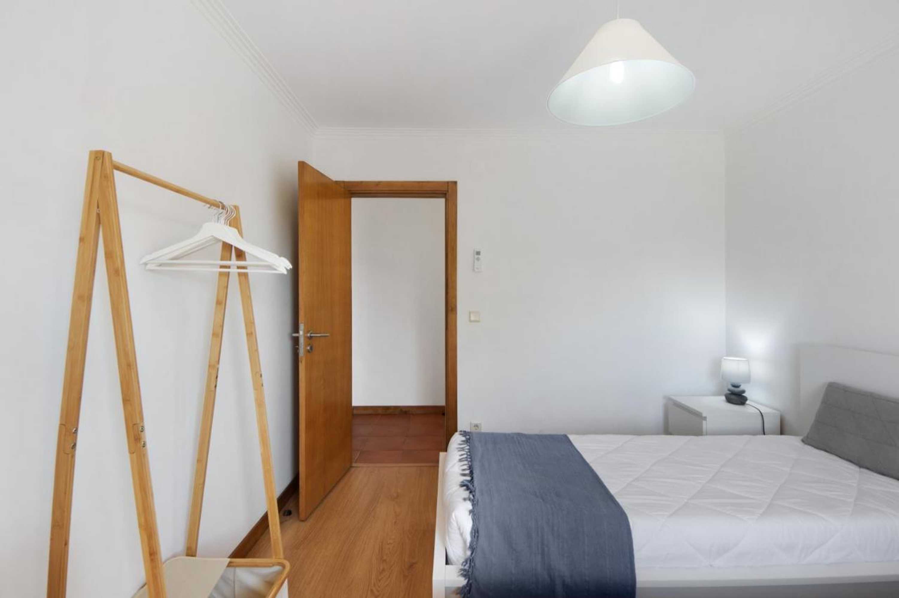 Gift card for Casa do Valado