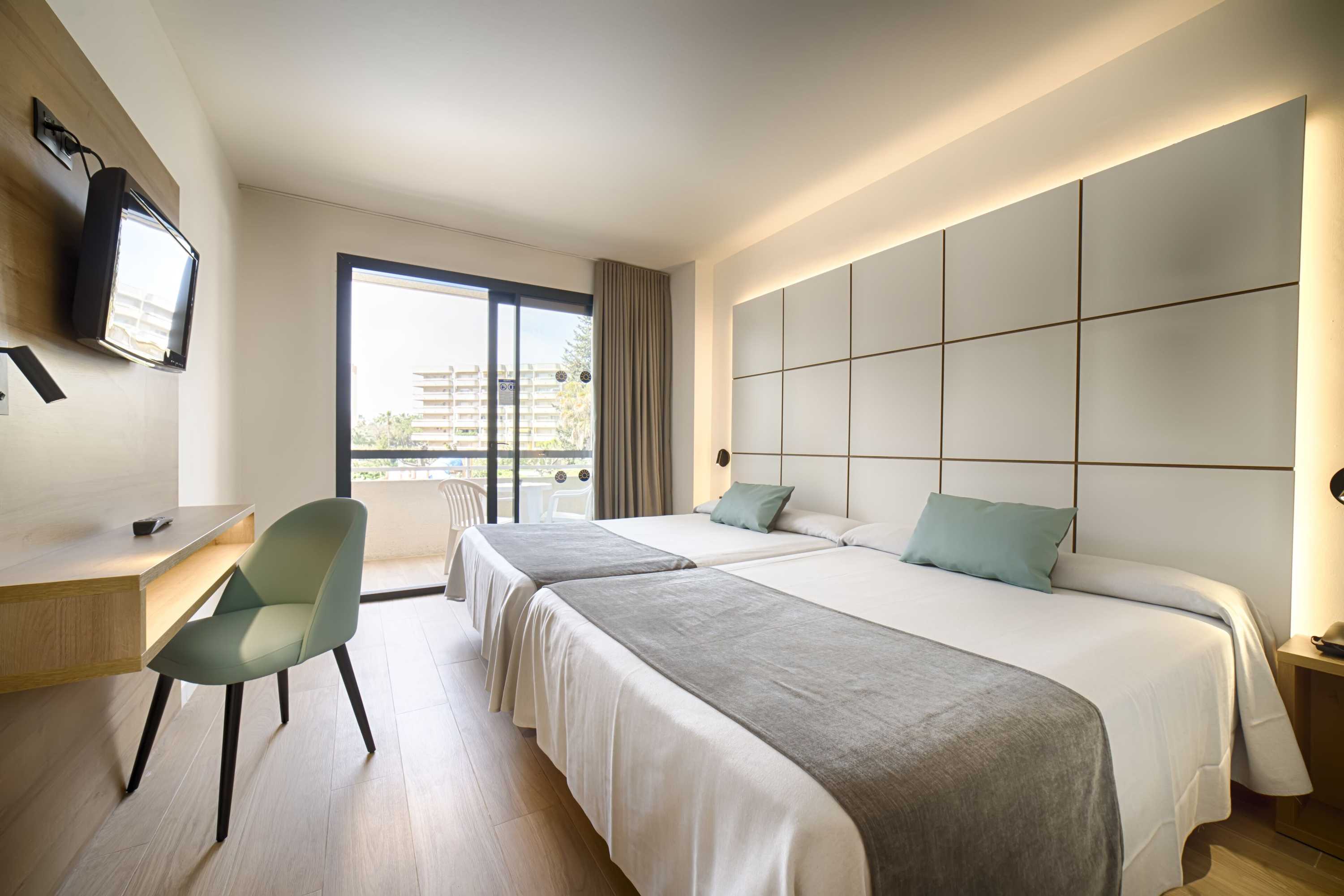 Gift card for Ohtels Belvedere