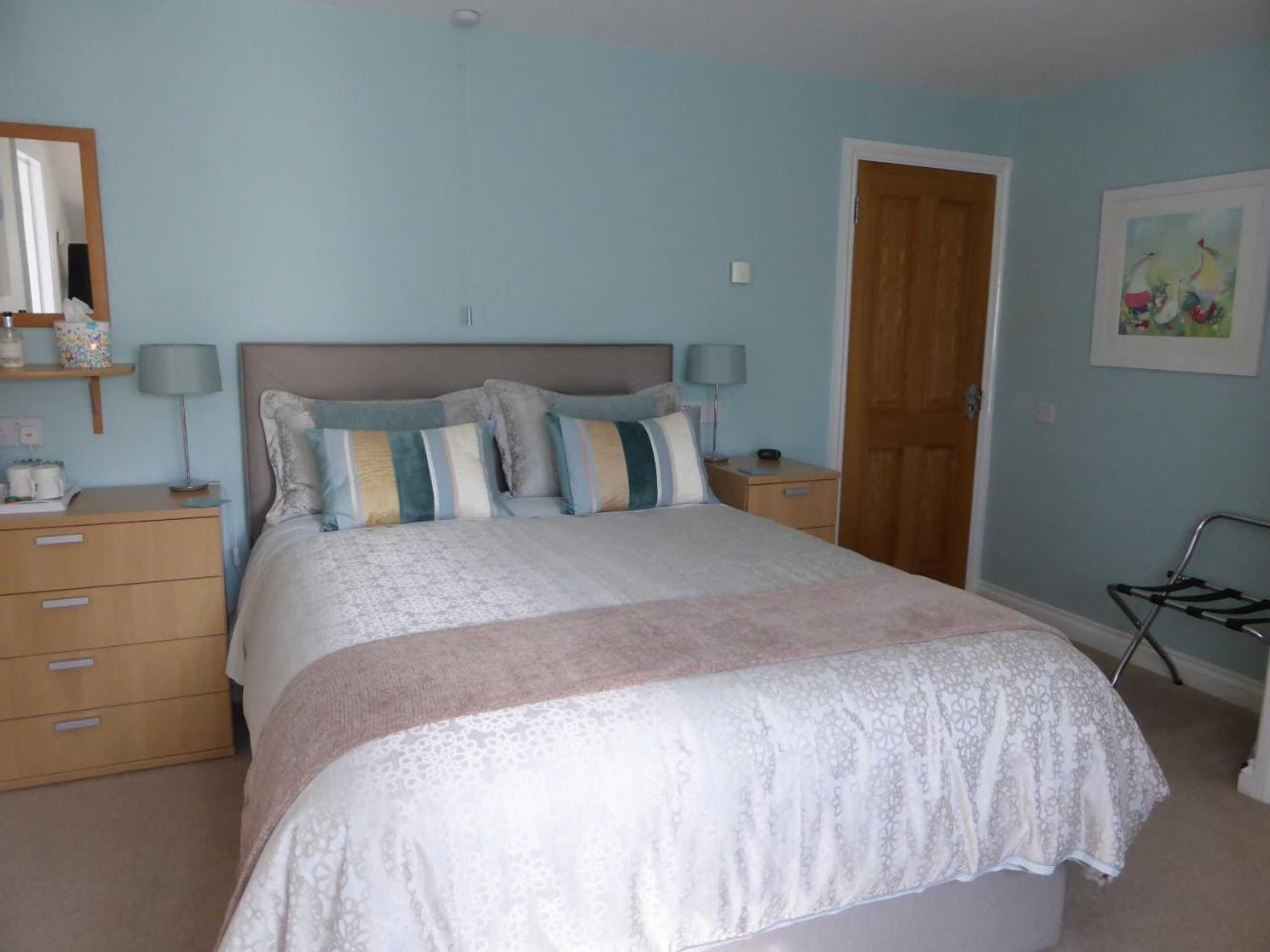 Gift card for Liongate House