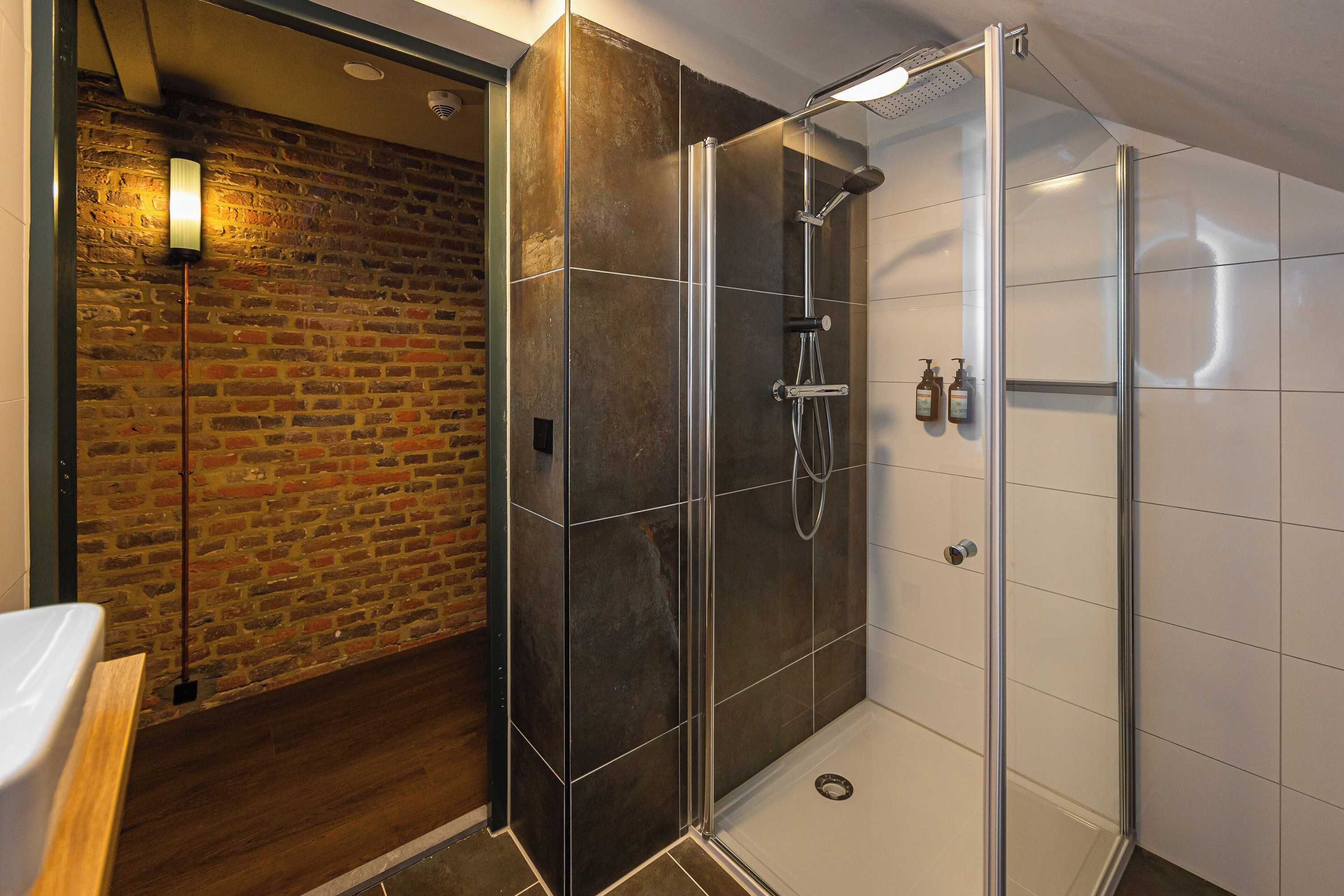 Gift card for Buitenplaats Kasteel Elsloo