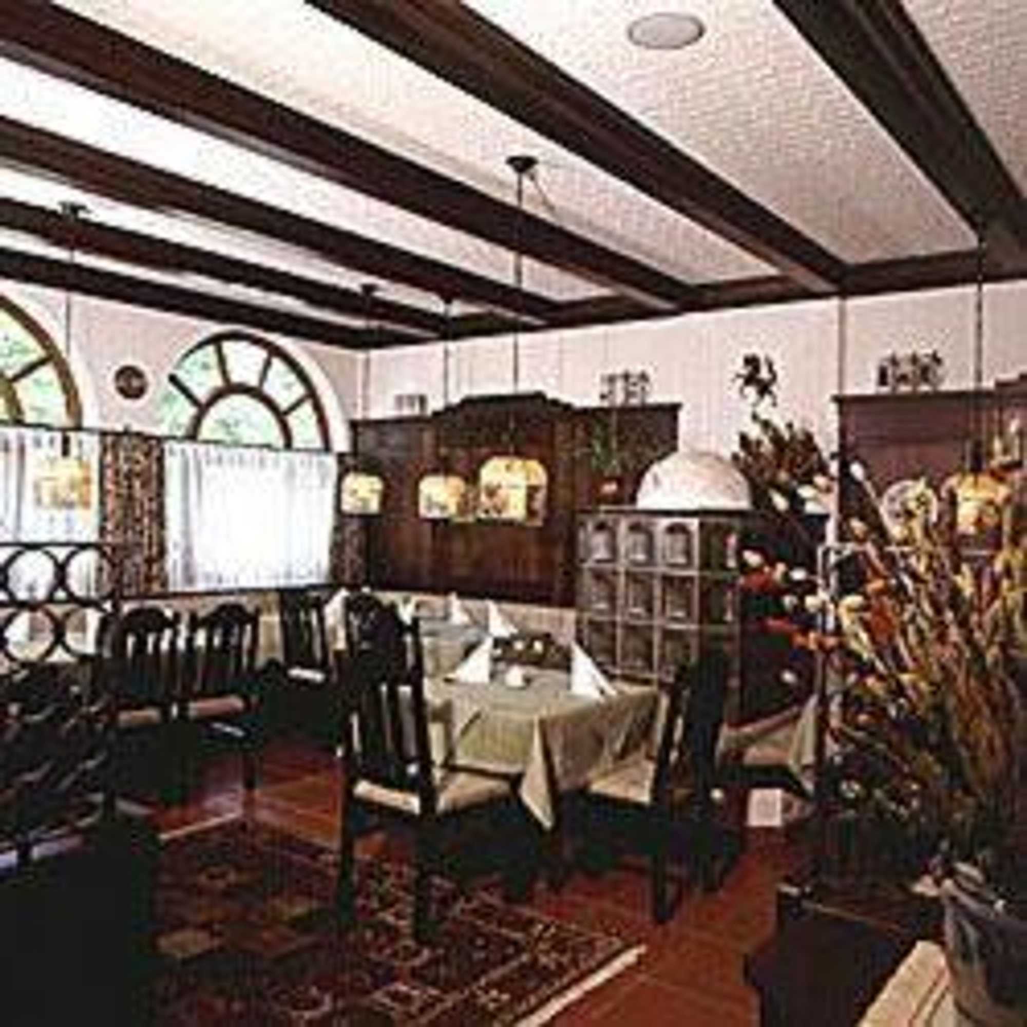 Gift card for Hotel Häffner Bräu