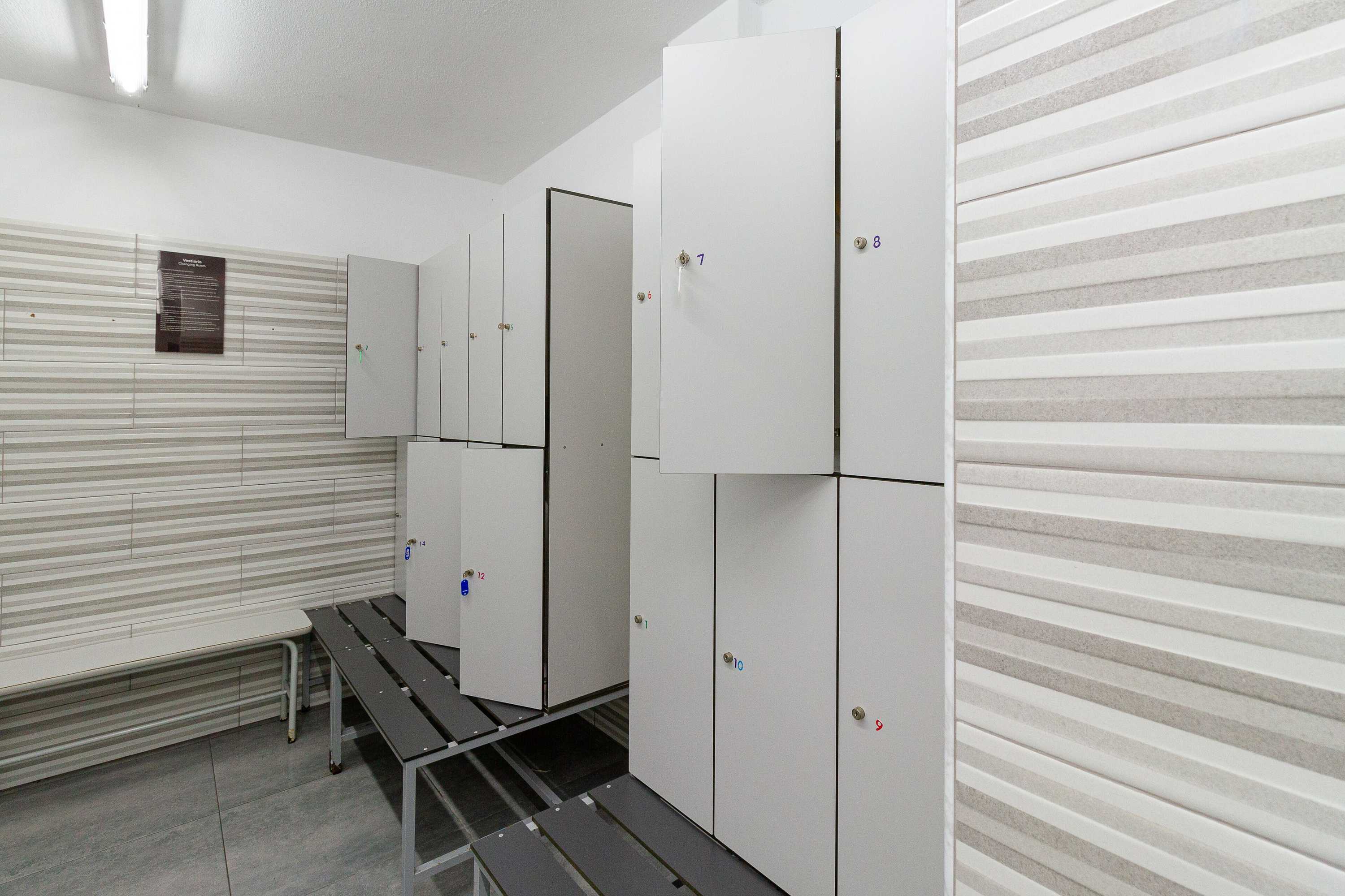 Gift card for In Gold Hotel & Spa