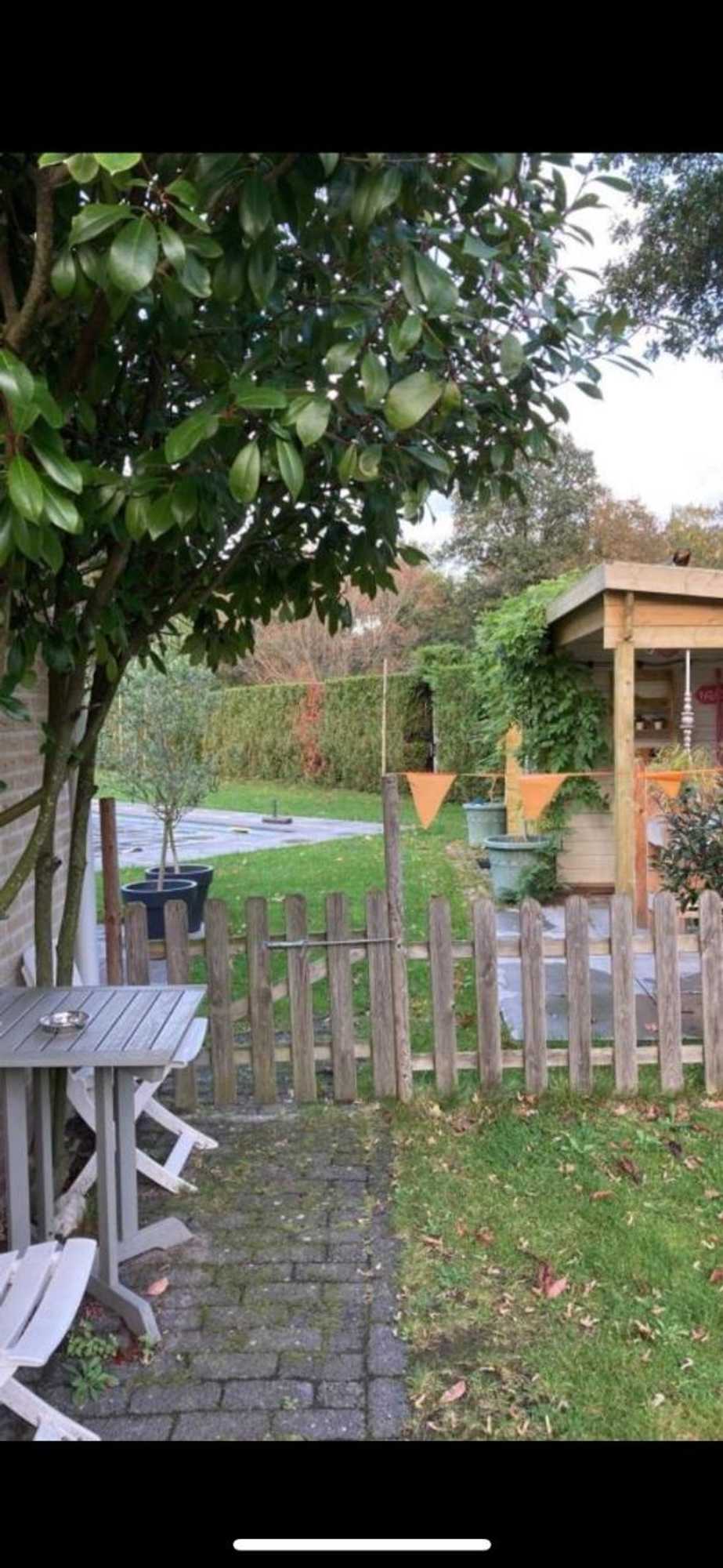 Gift card for B&b Maison Saint Tropez Eindhoven